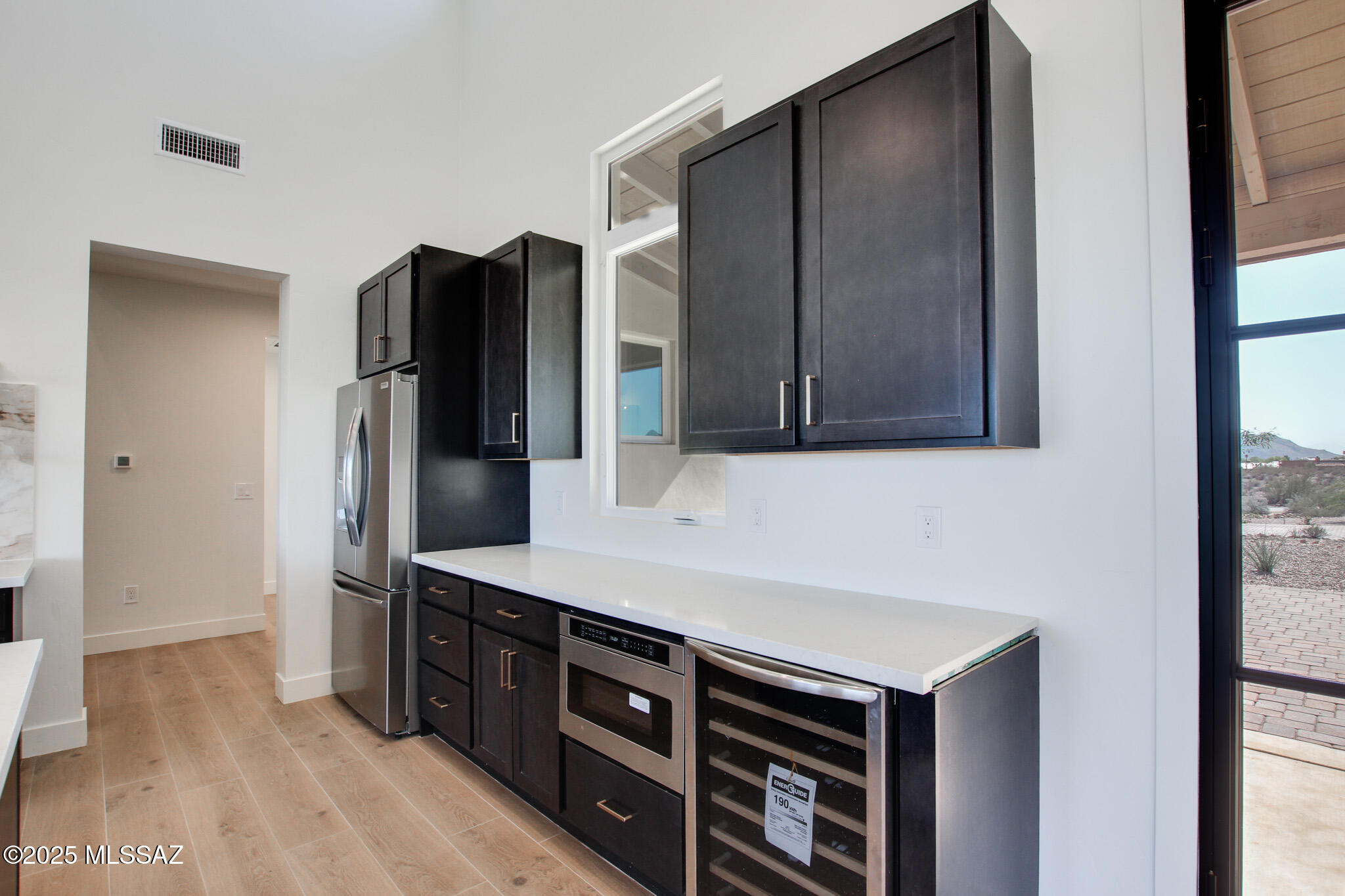 2750 W Black Cloud Court