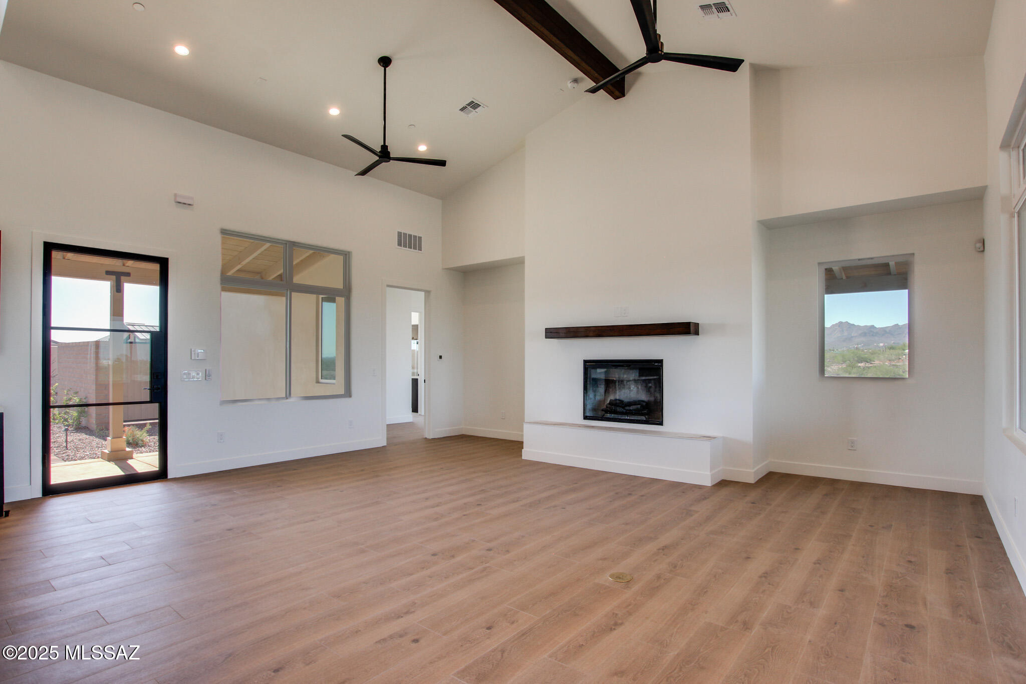 2750 W Black Cloud Court