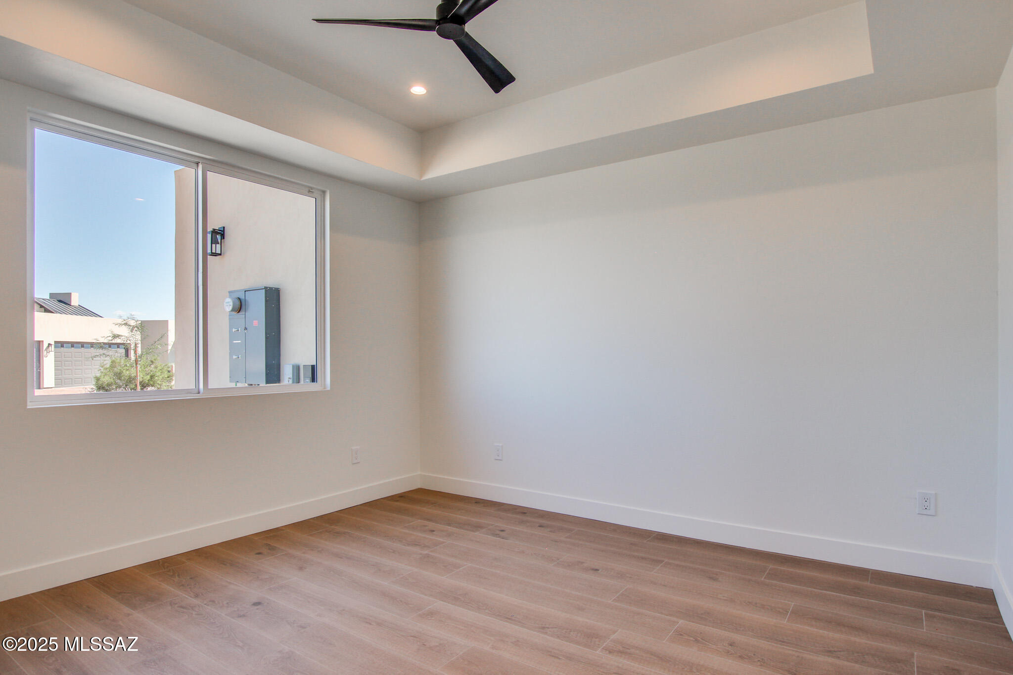 2750 W Black Cloud Court