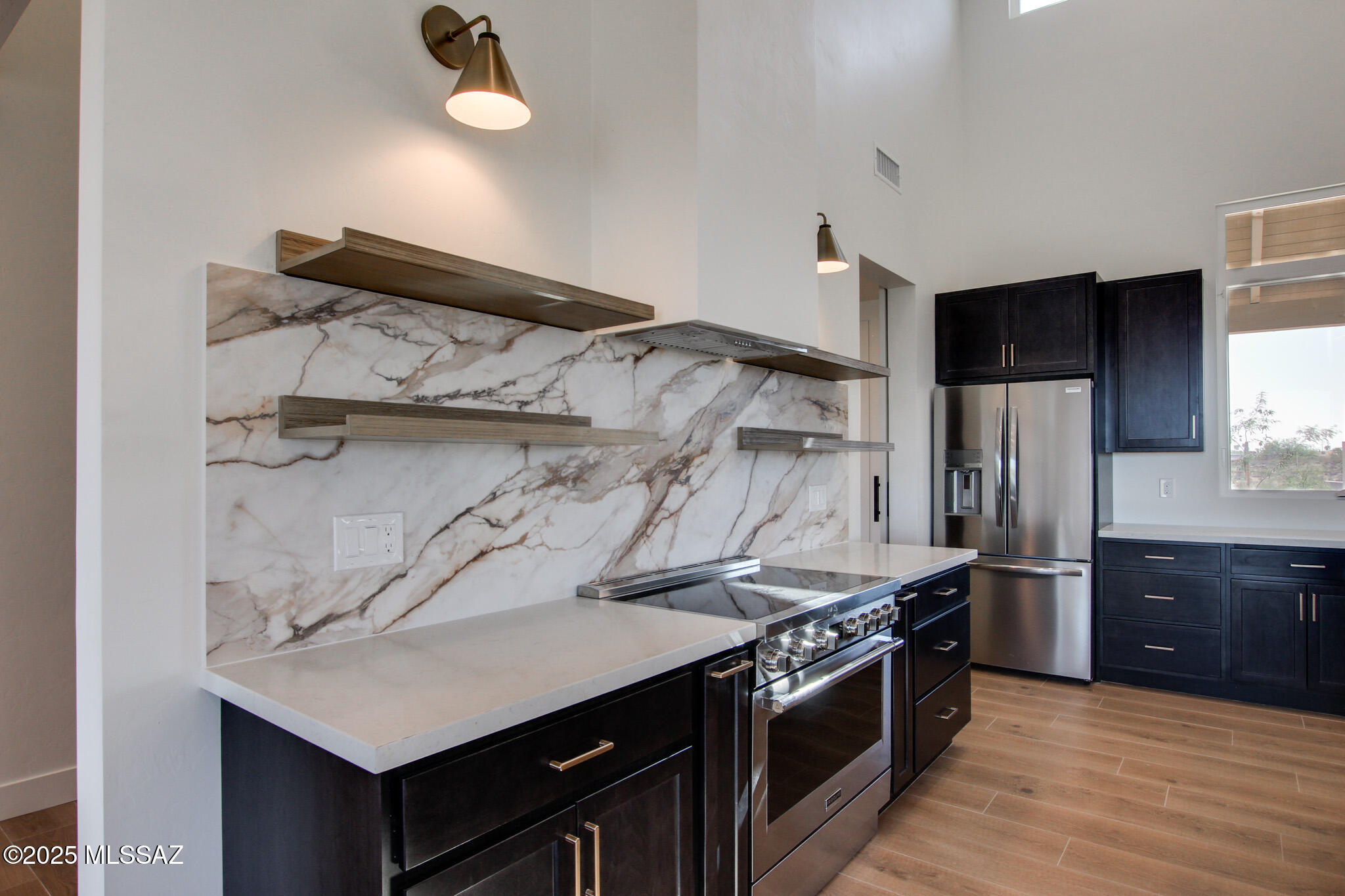 2750 W Black Cloud Court