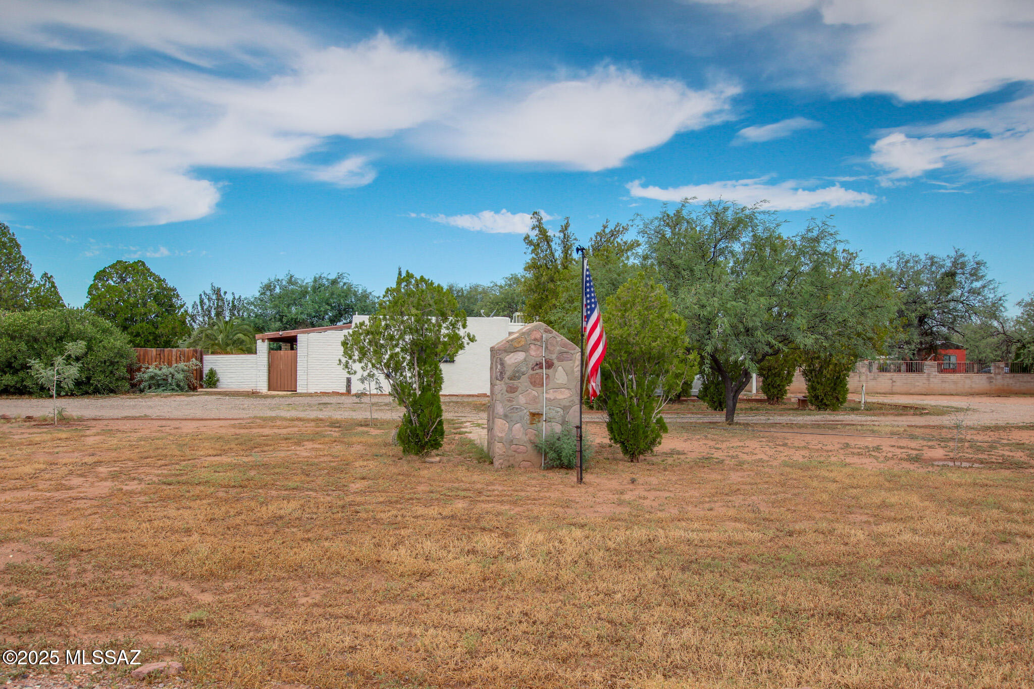 28600 S Nogales Highway