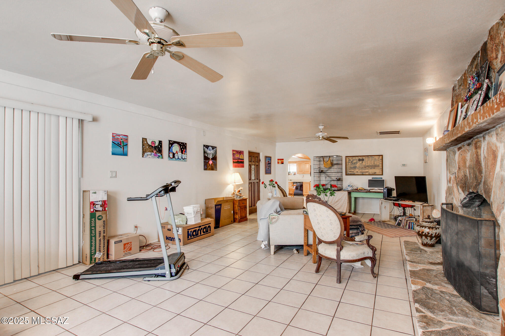 28600 S Nogales Highway