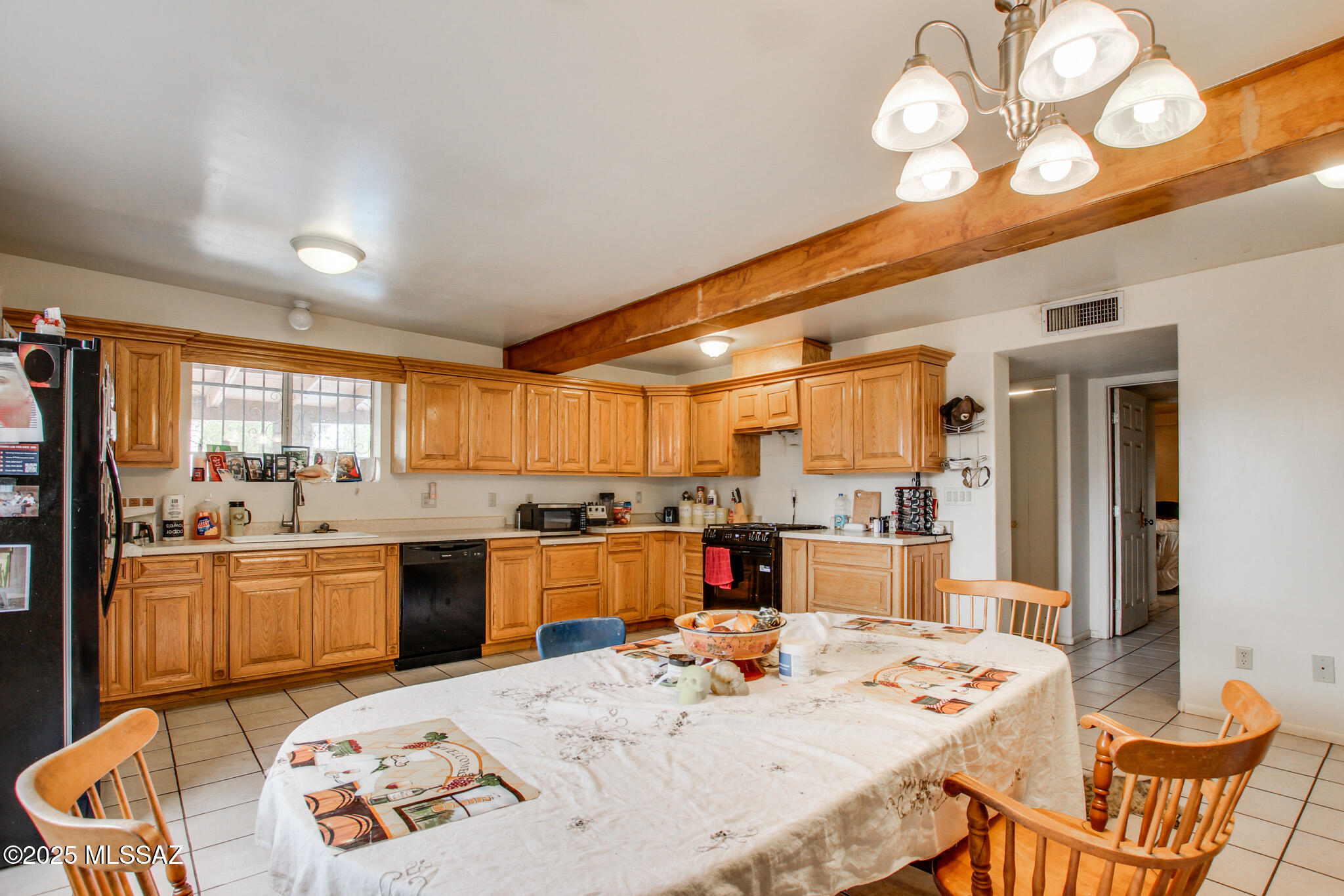 28600 S Nogales Highway