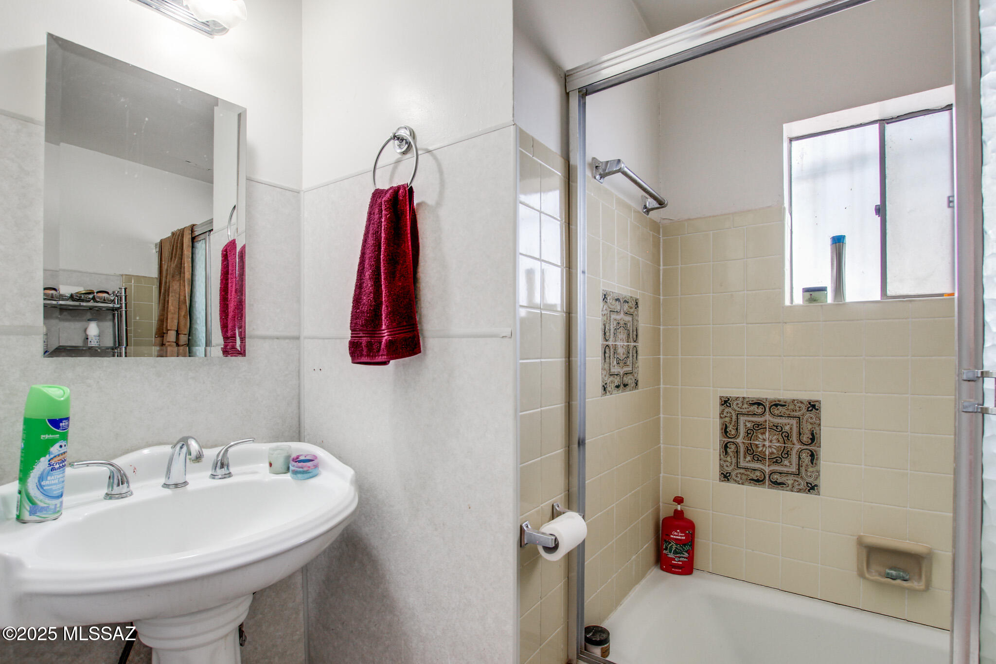 28600 S Nogales Highway