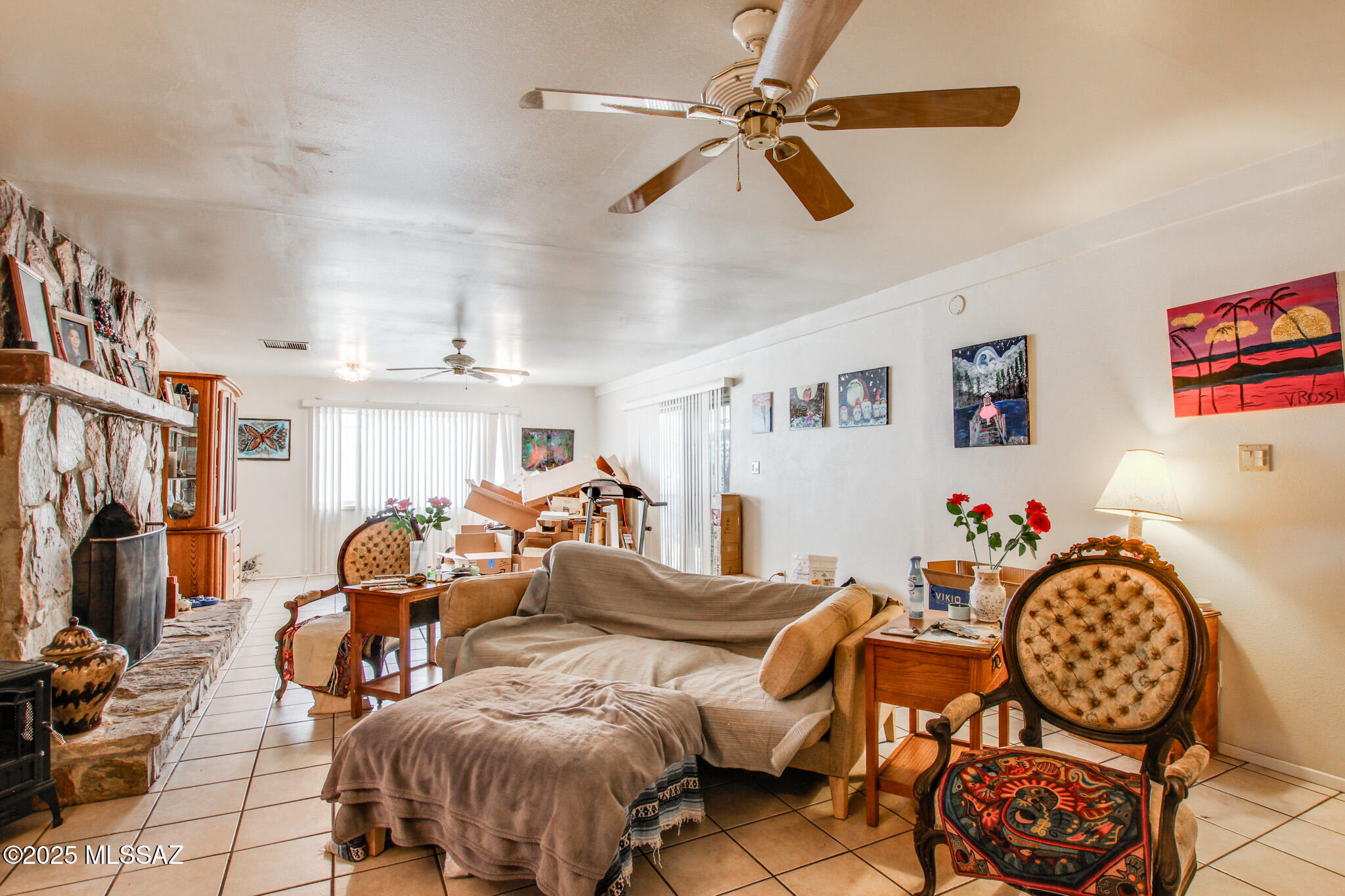 28600 S Nogales Highway