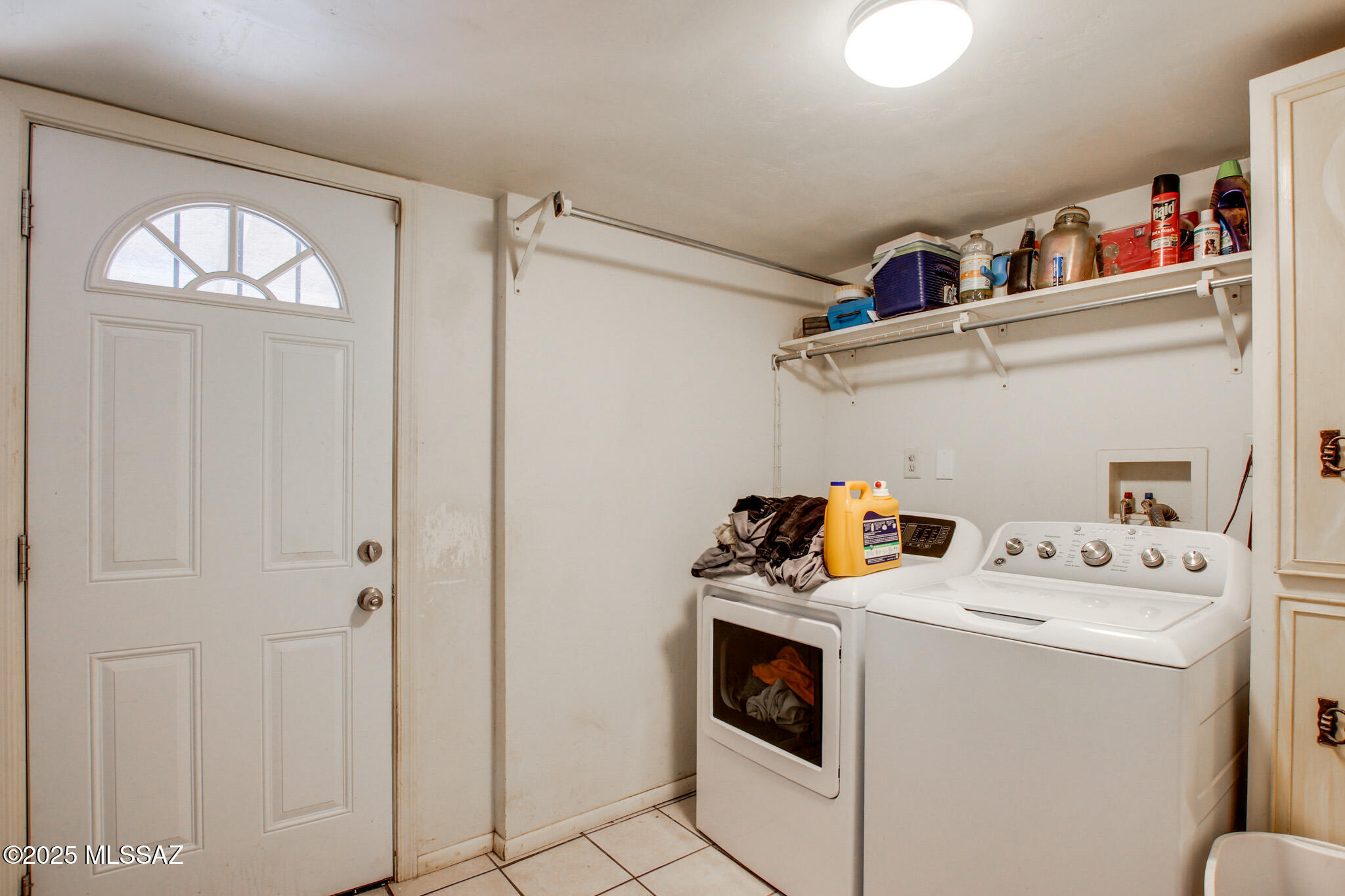 28600 S Nogales Highway