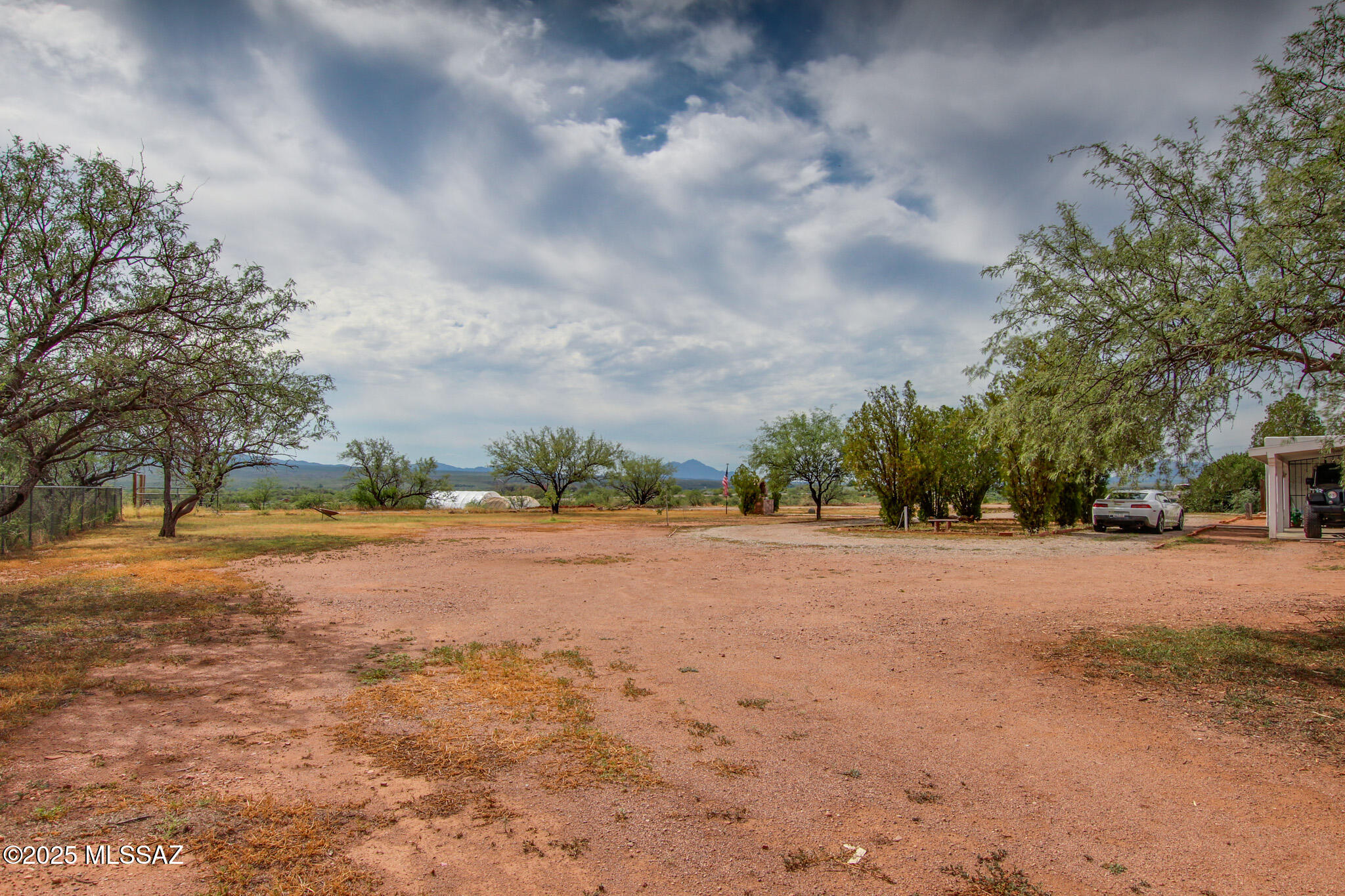 28600 S Nogales Highway