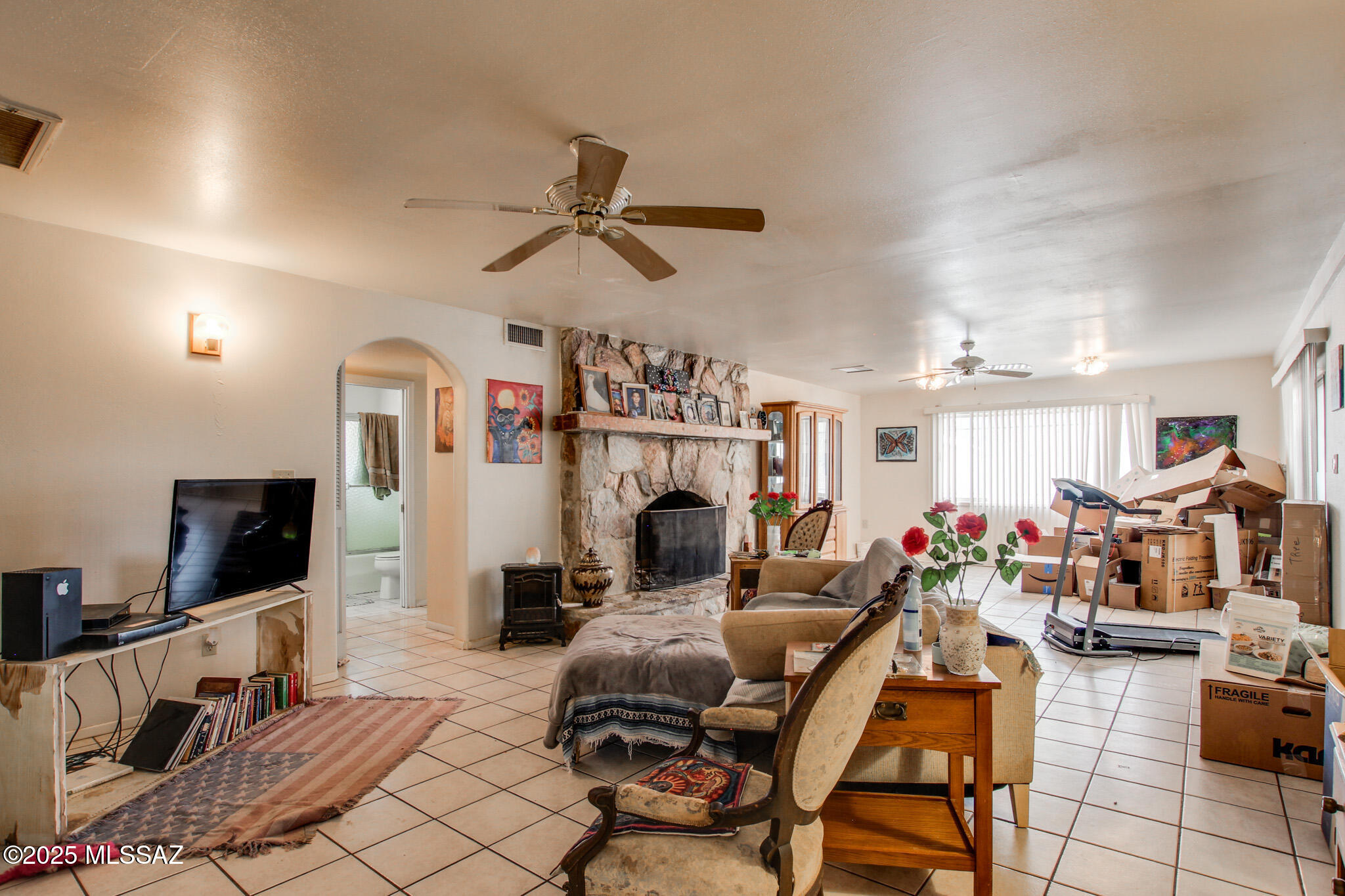 28600 S Nogales Highway