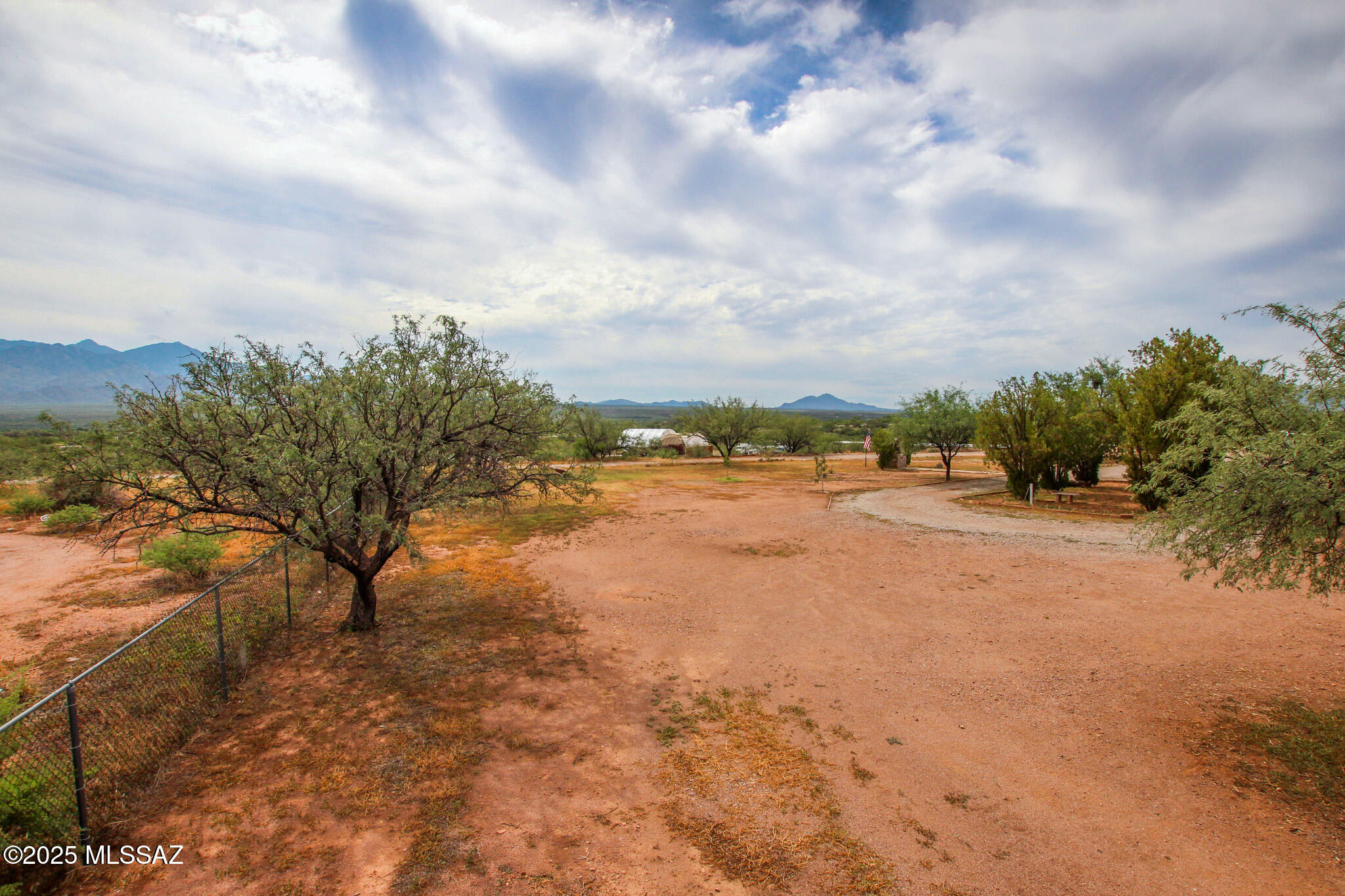 28600 S Nogales Highway