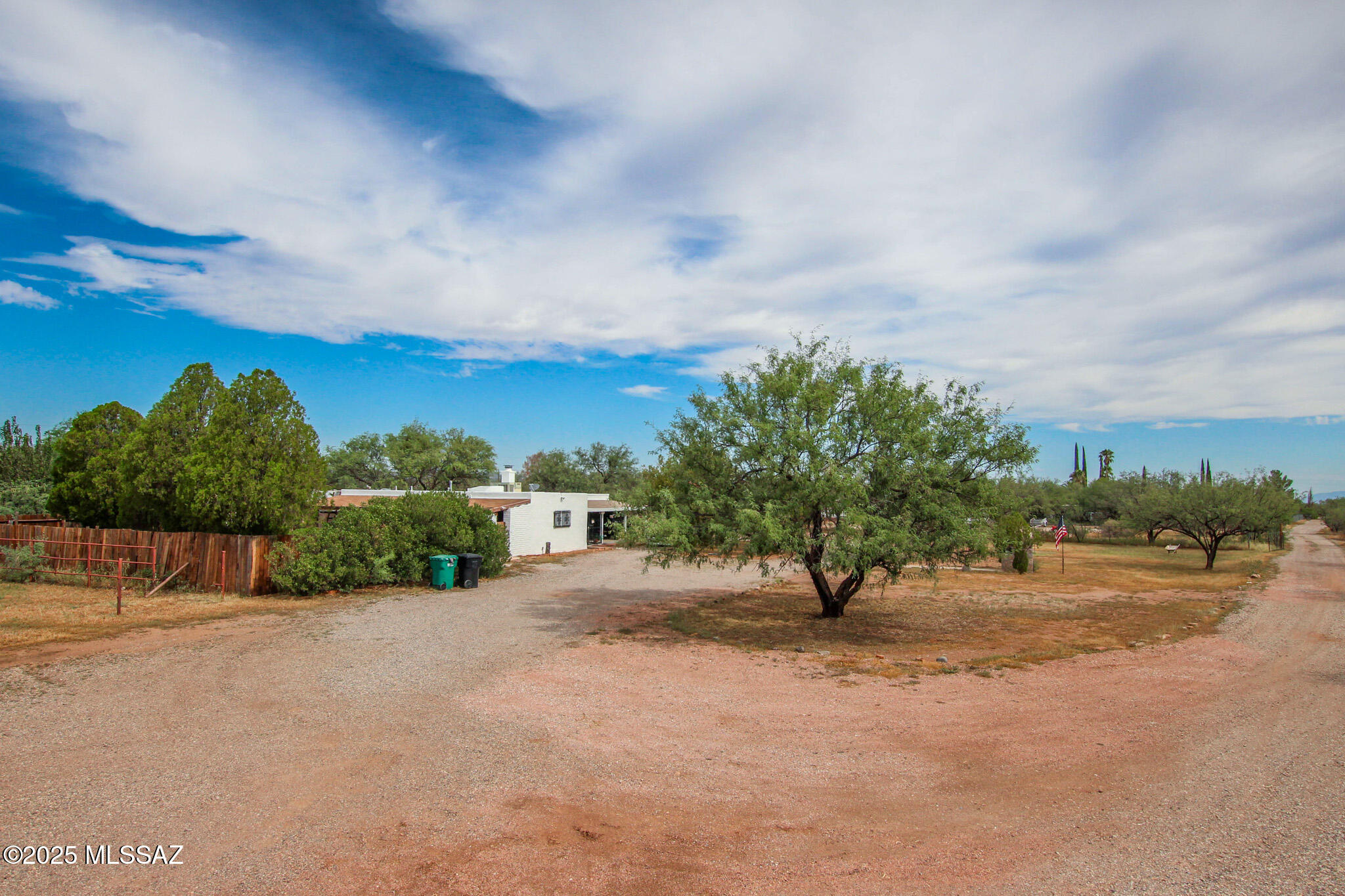 28600 S Nogales Highway