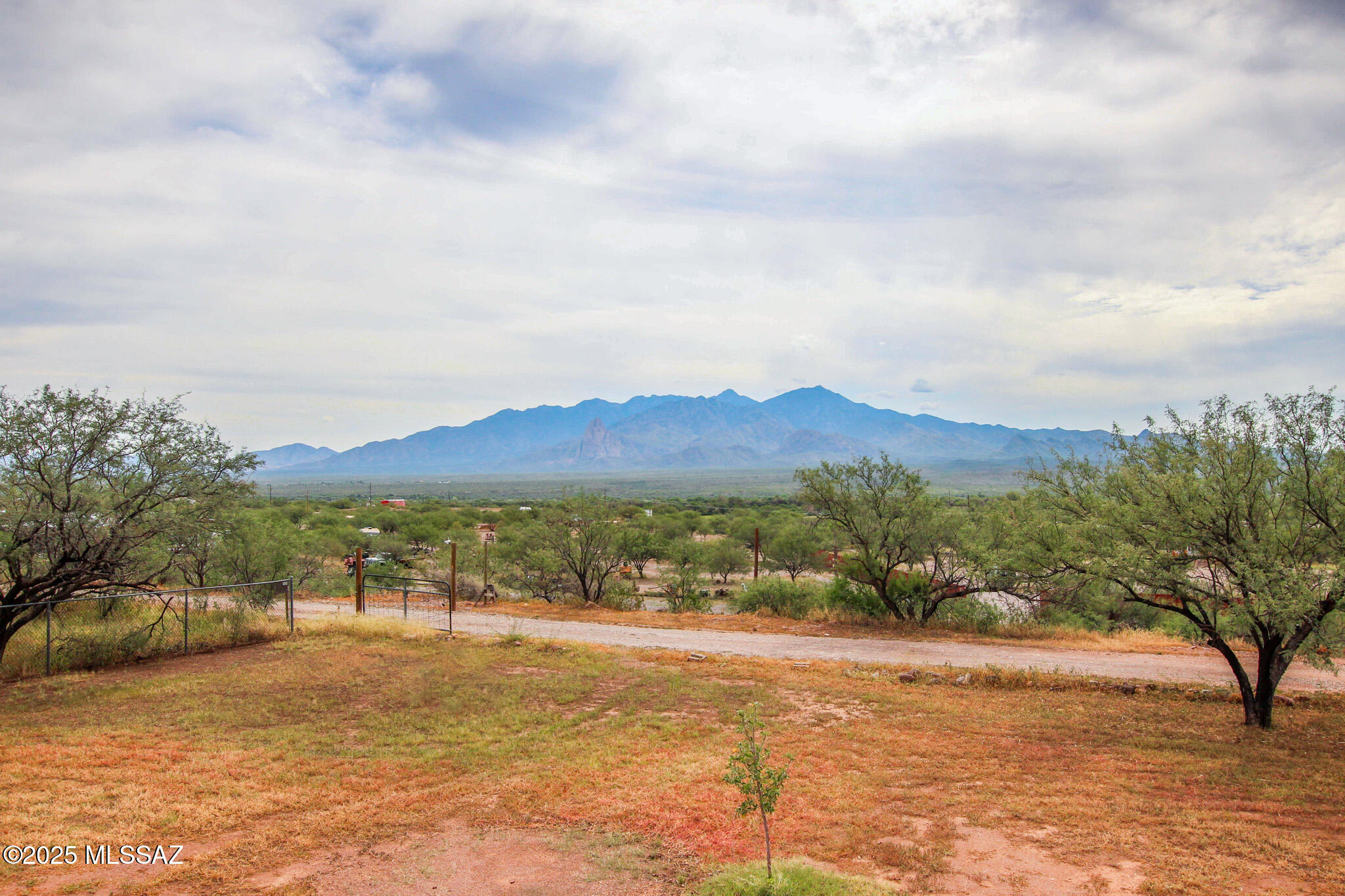 28600 S Nogales Highway