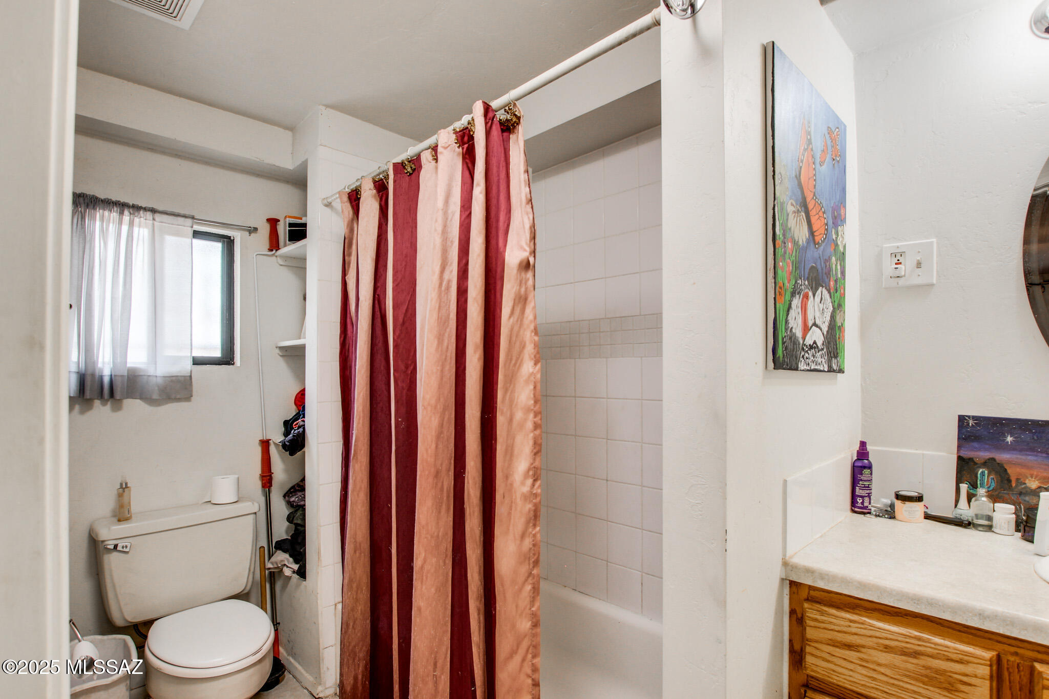 28600 S Nogales Highway