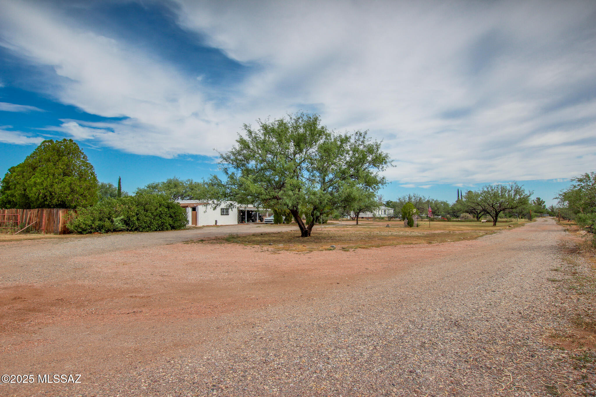 28600 S Nogales Highway