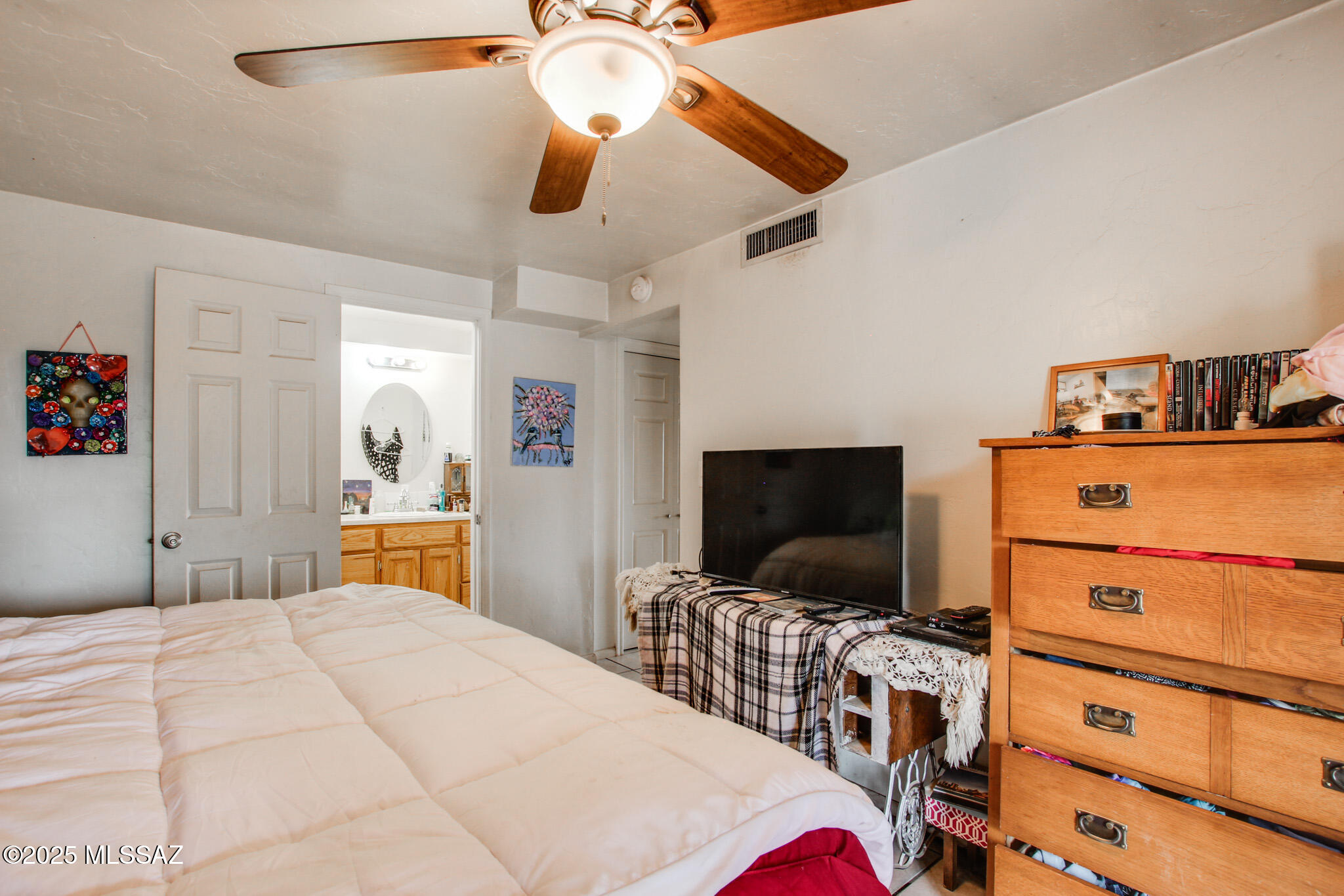 28600 S Nogales Highway