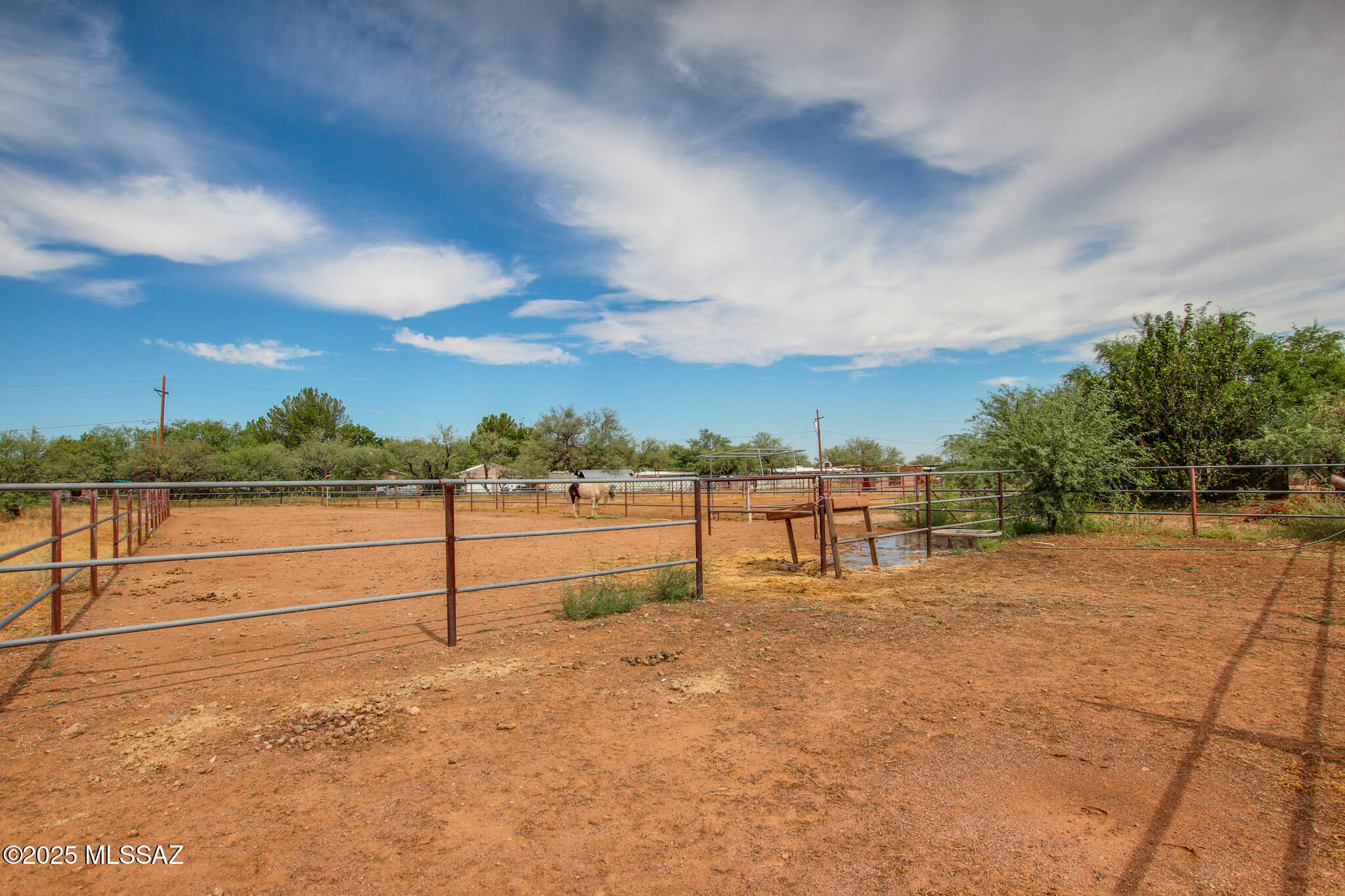 28600 S Nogales Highway