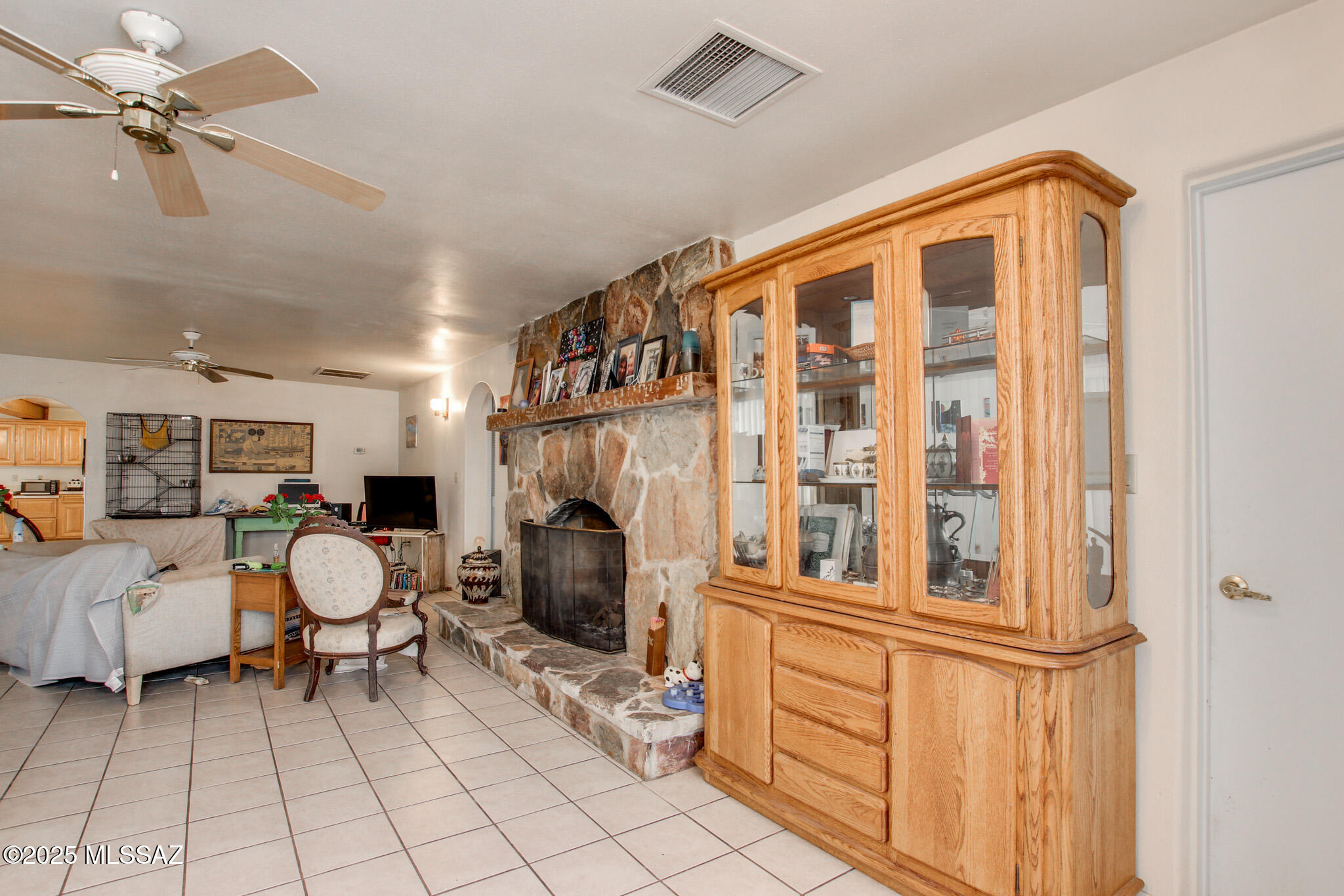 28600 S Nogales Highway