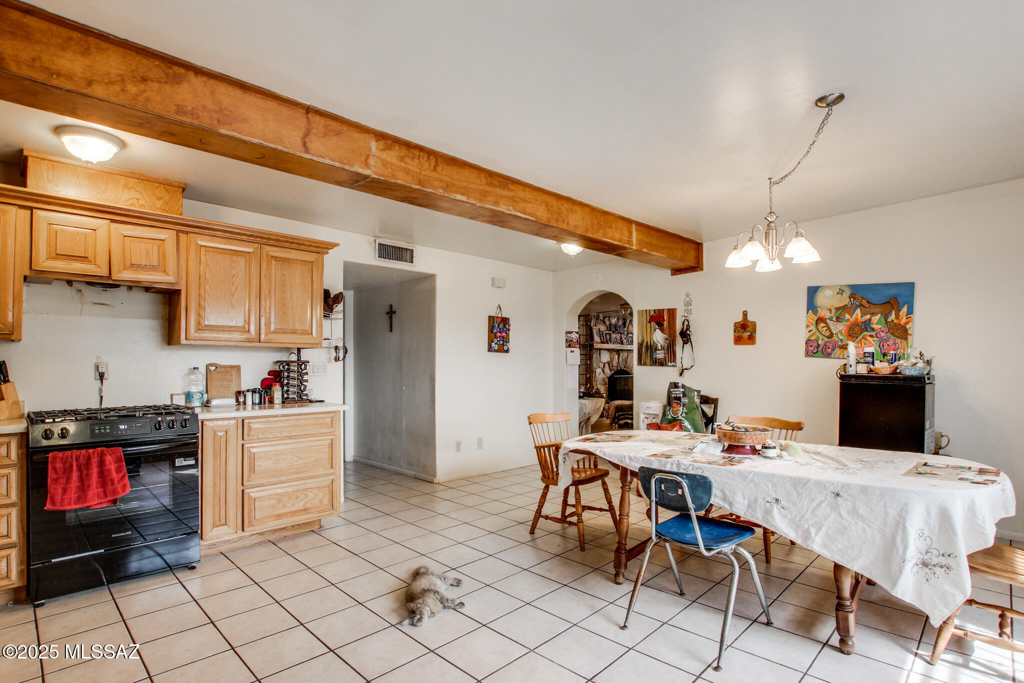 28600 S Nogales Highway