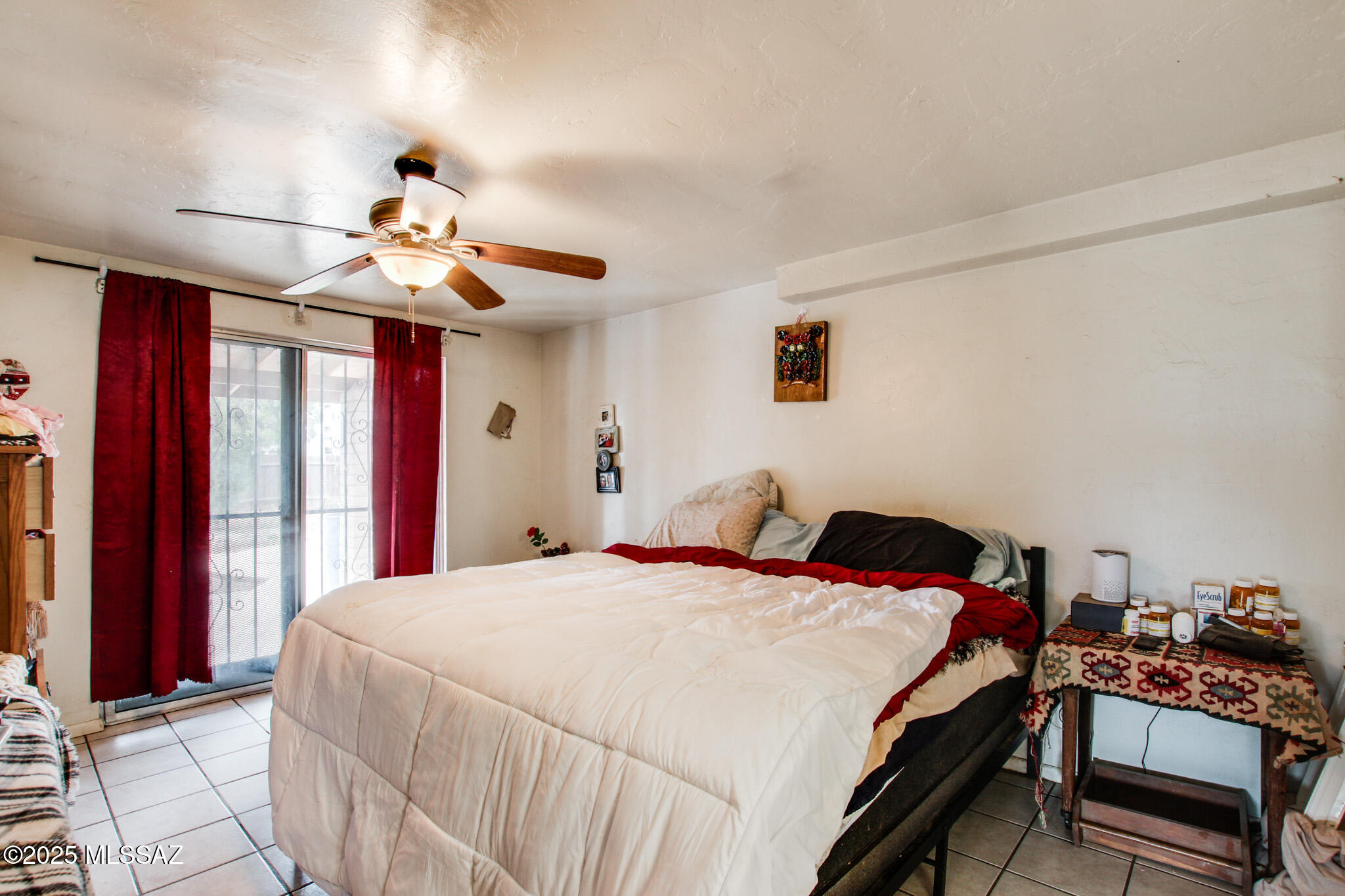 28600 S Nogales Highway