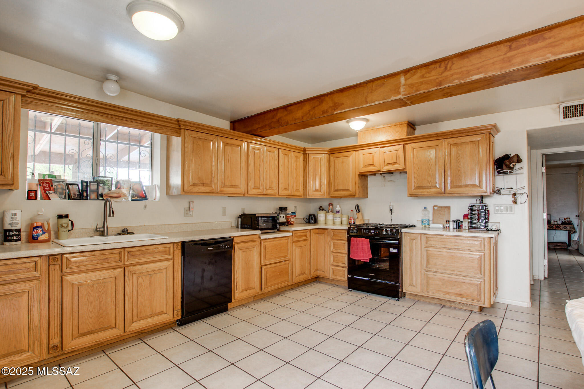 28600 S Nogales Highway