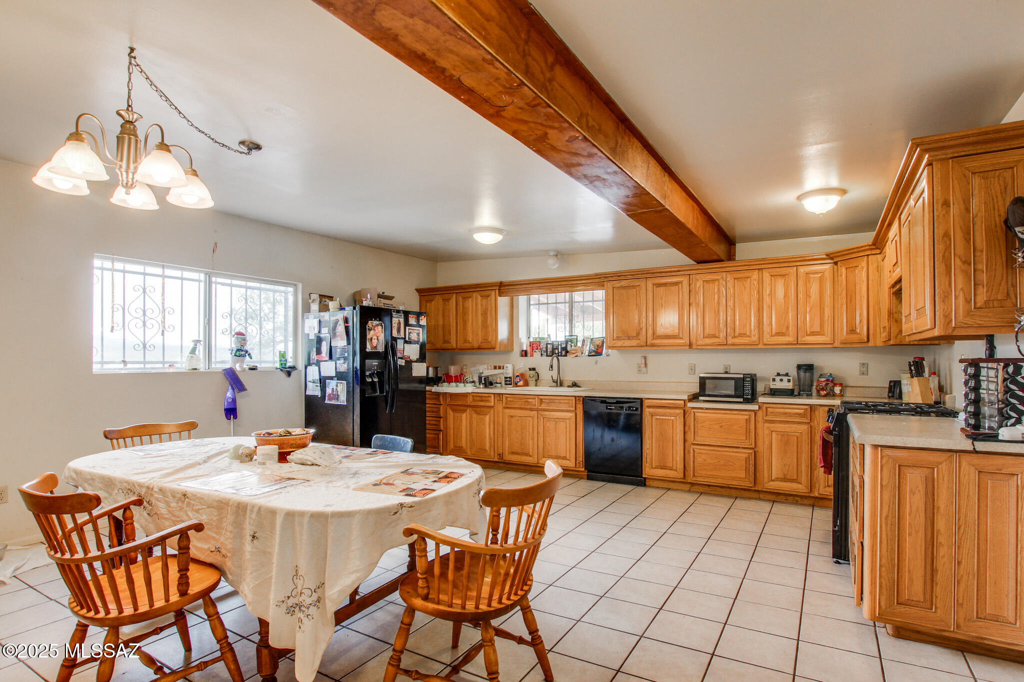 28600 S Nogales Highway