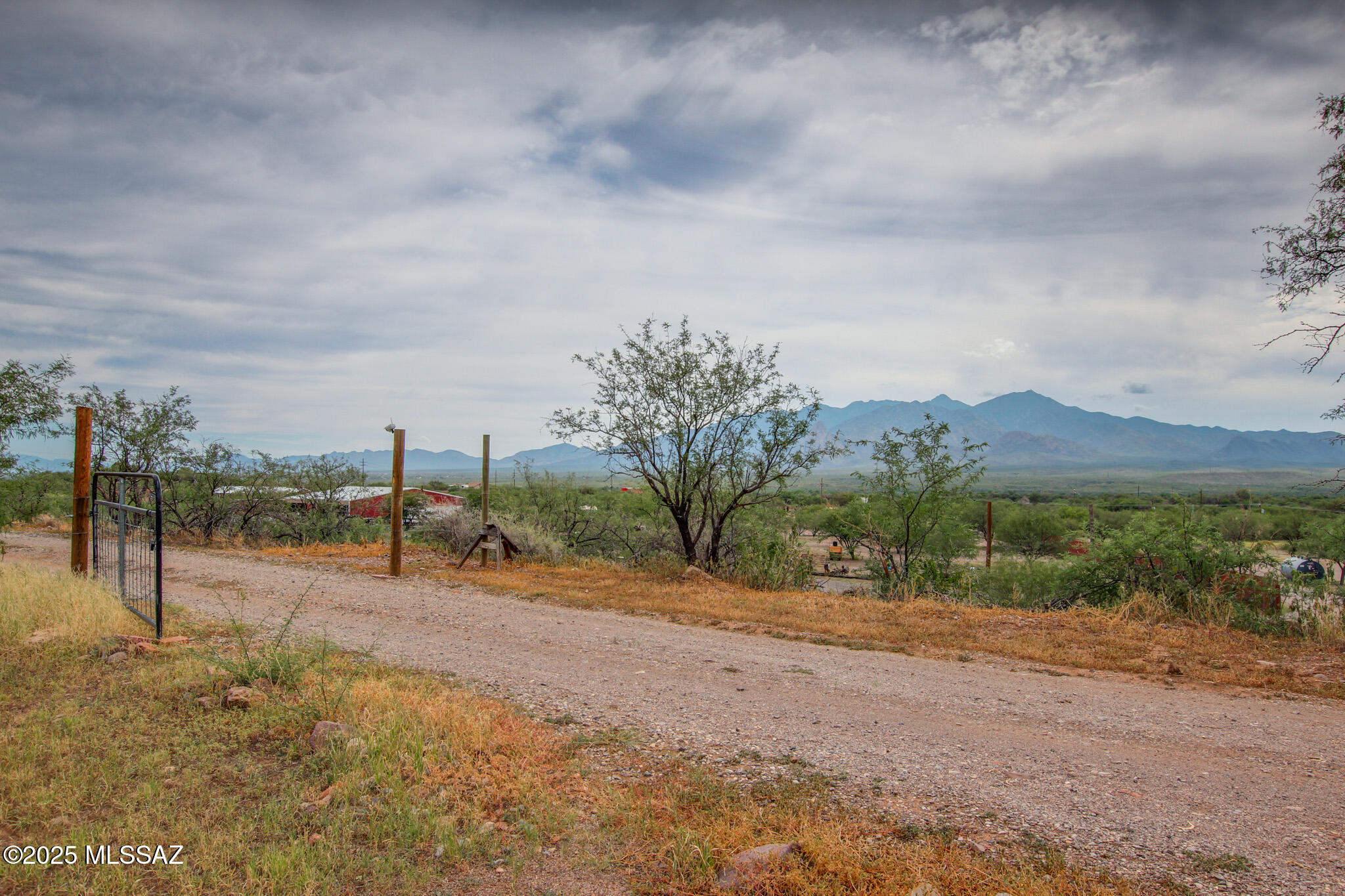 28600 S Nogales Highway