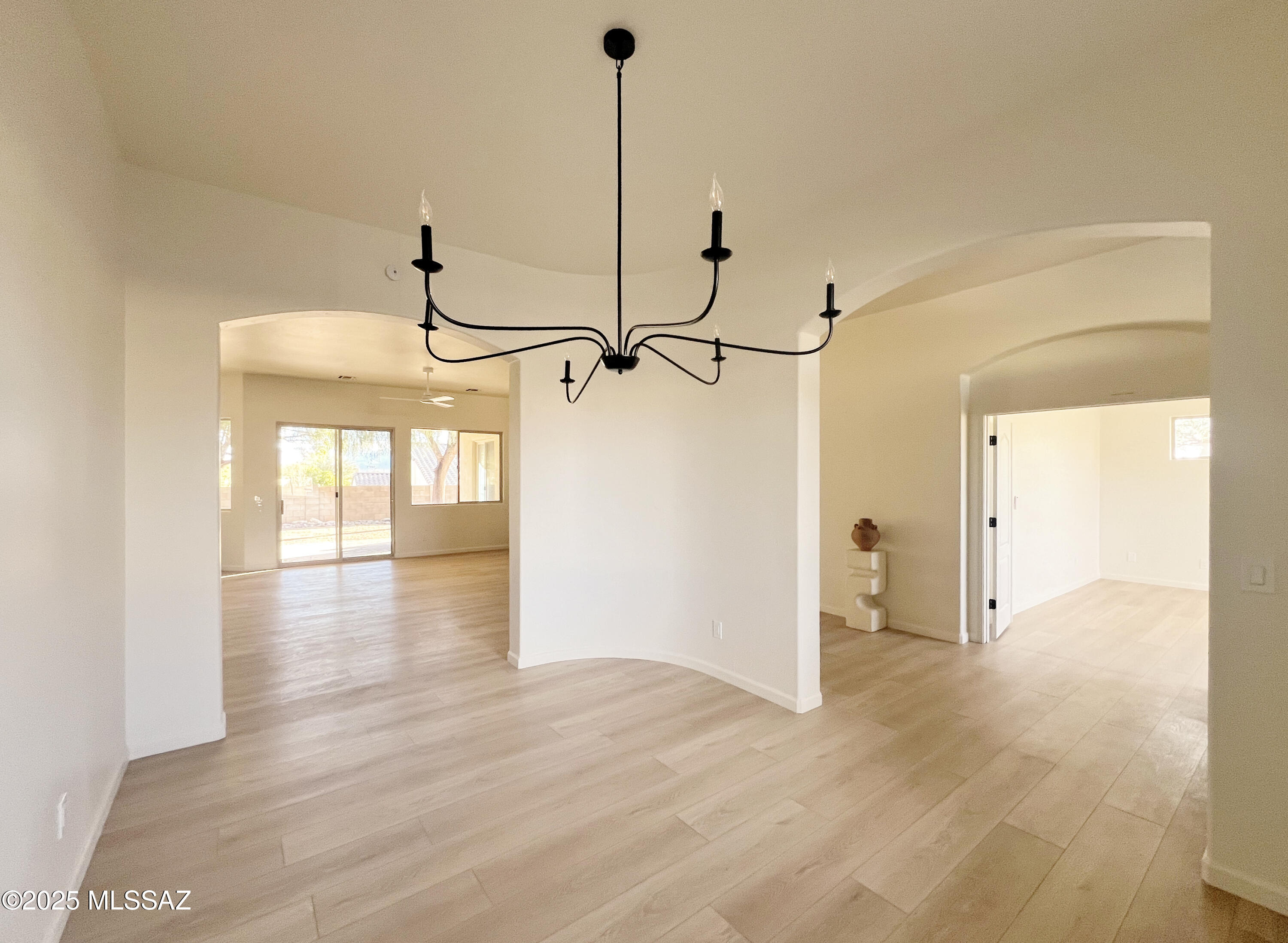 13940 N Bentwater Drive