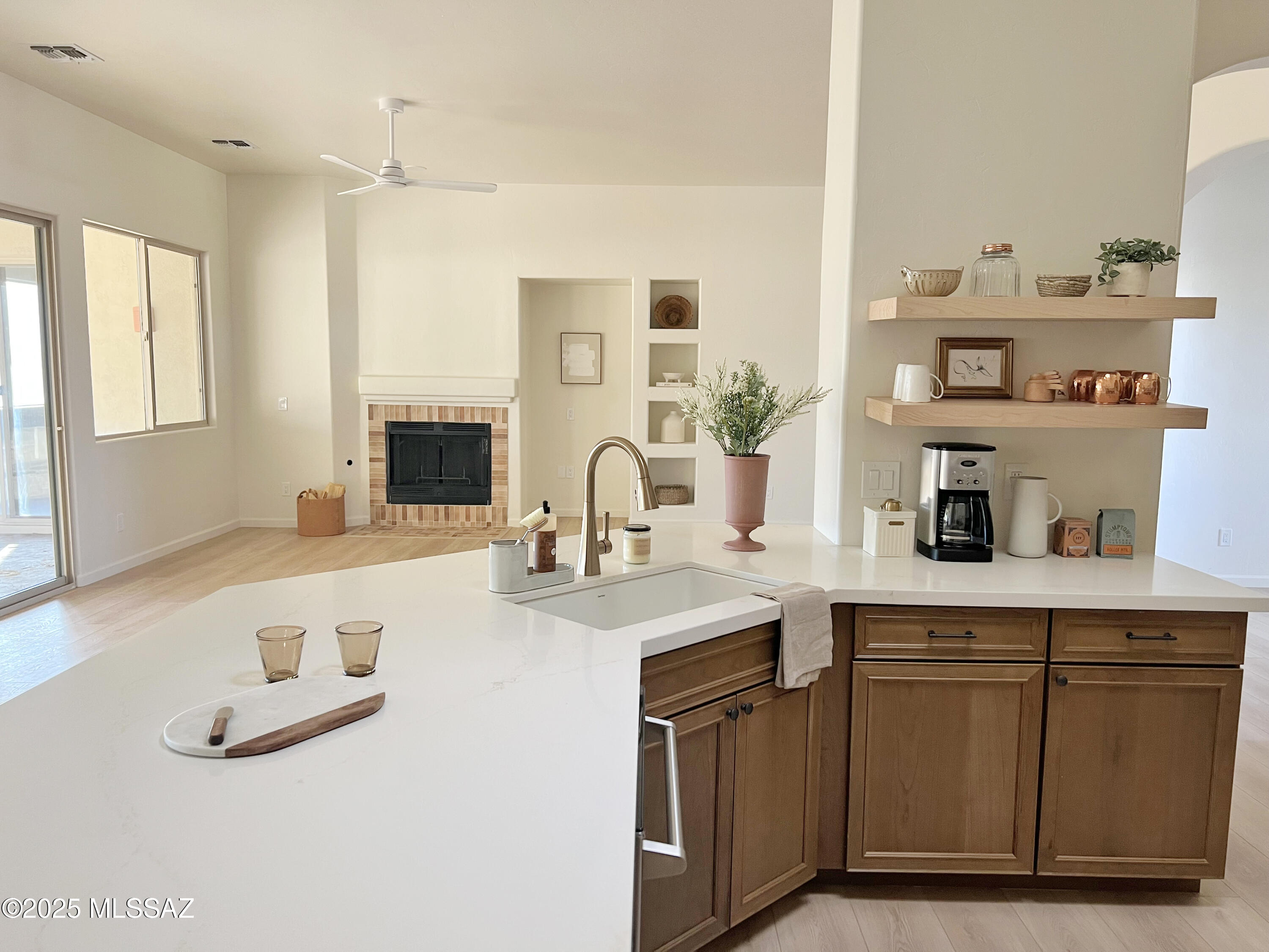 13940 N Bentwater Drive