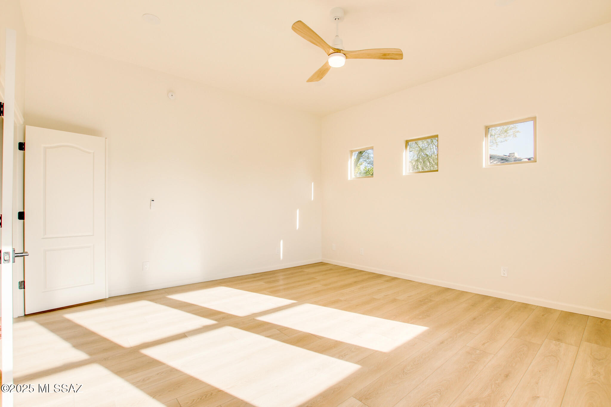 13940 N Bentwater Drive