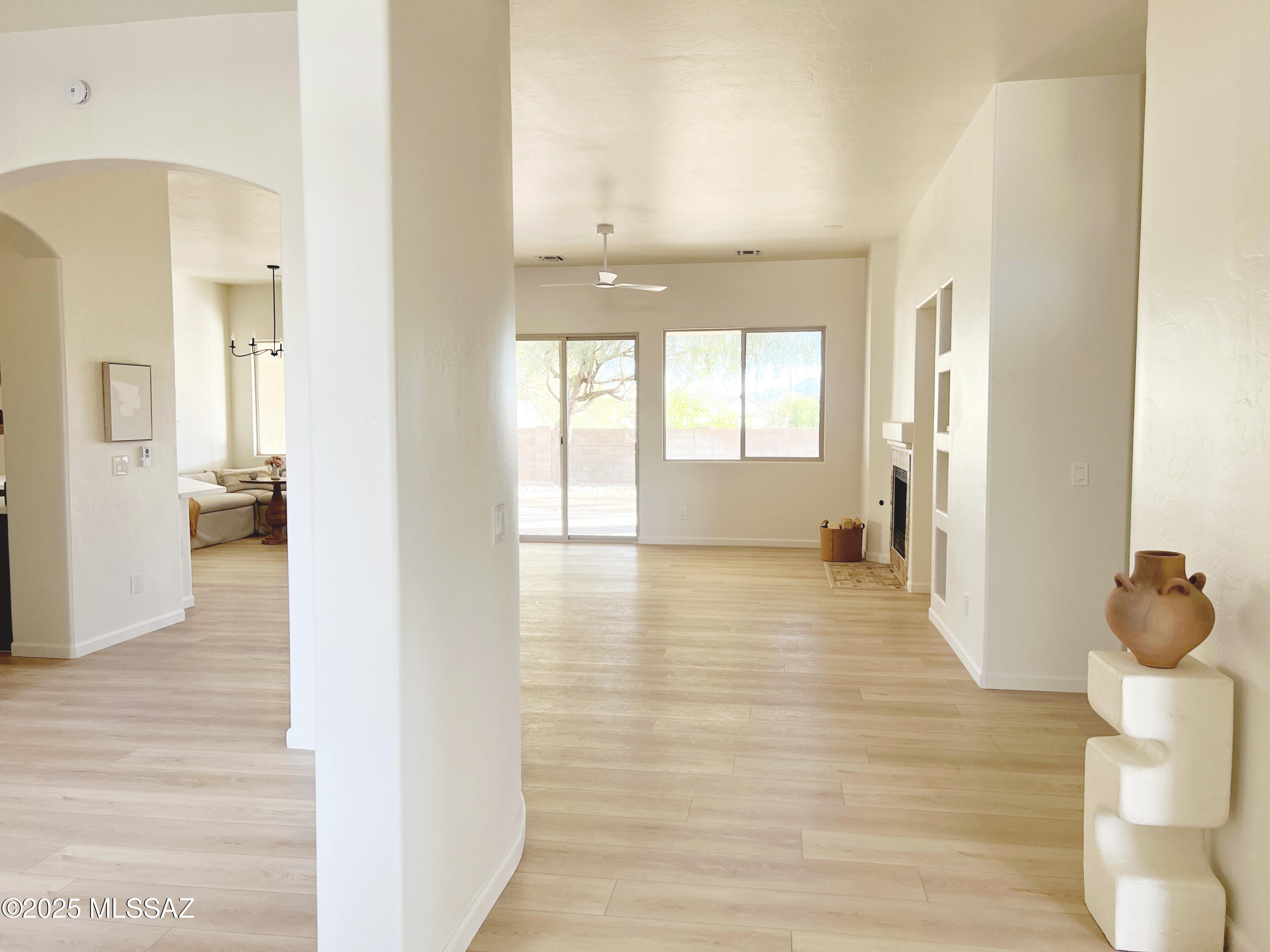 13940 N Bentwater Drive