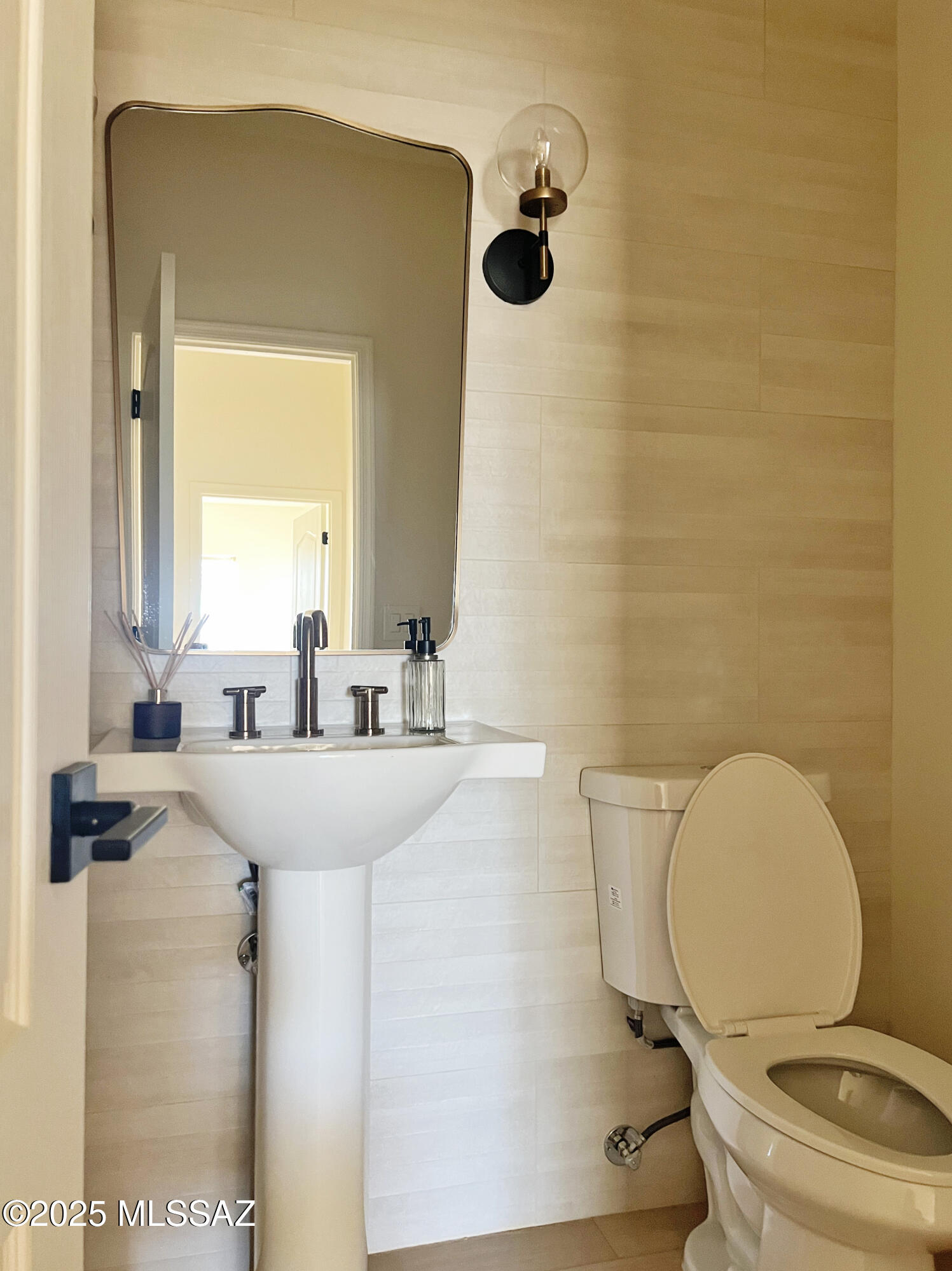 13940 N Bentwater Drive