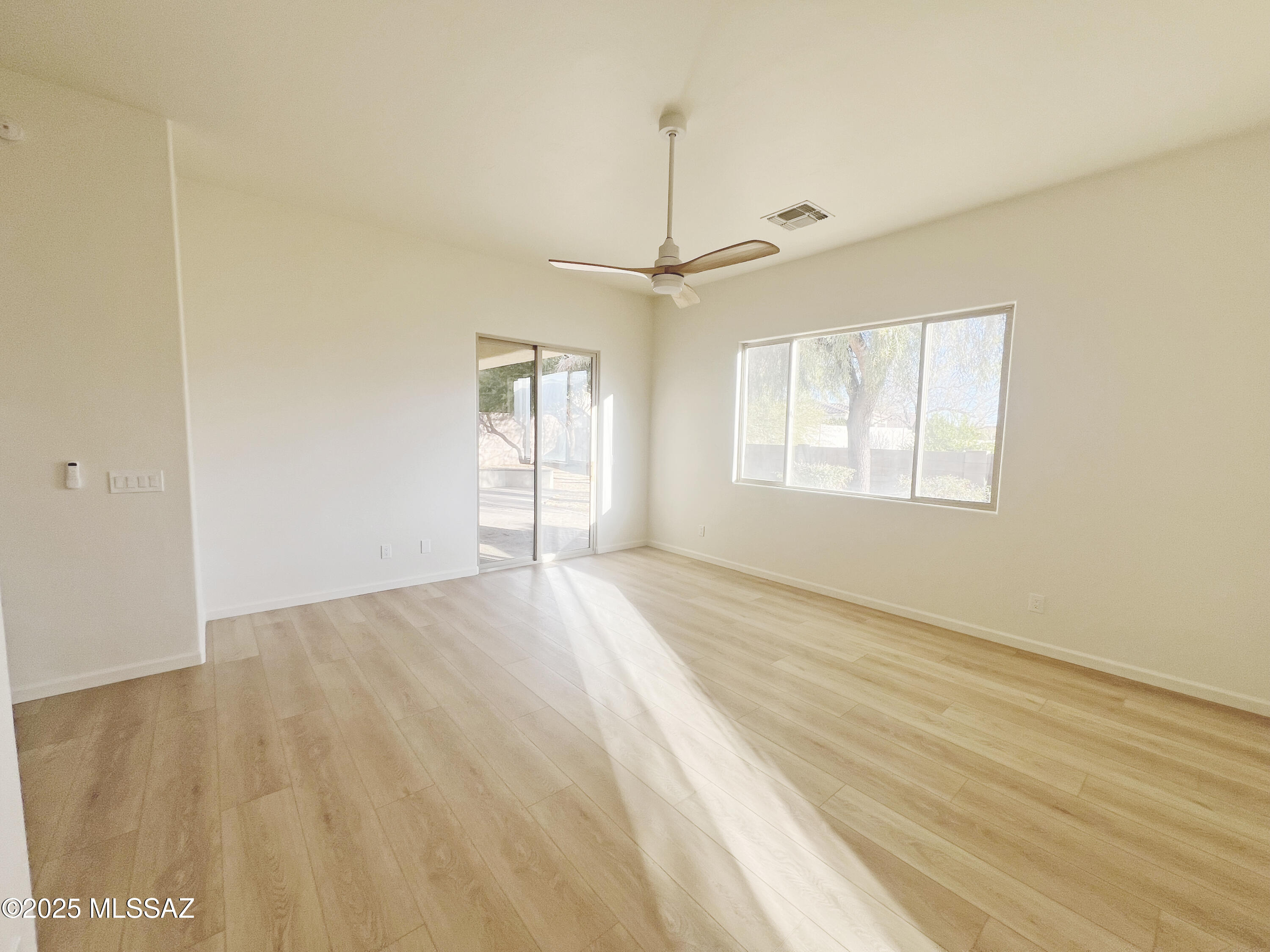 13940 N Bentwater Drive