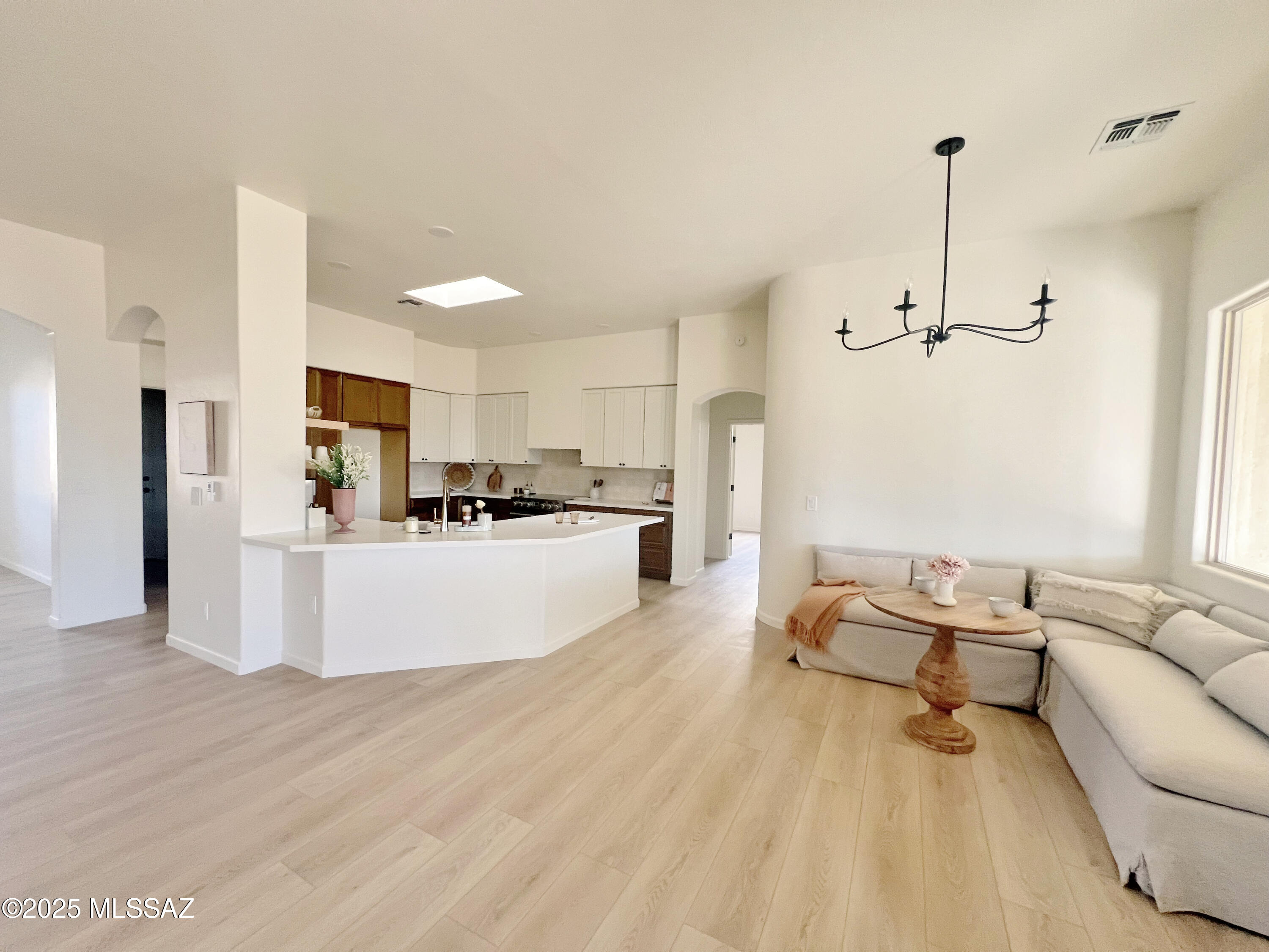 13940 N Bentwater Drive