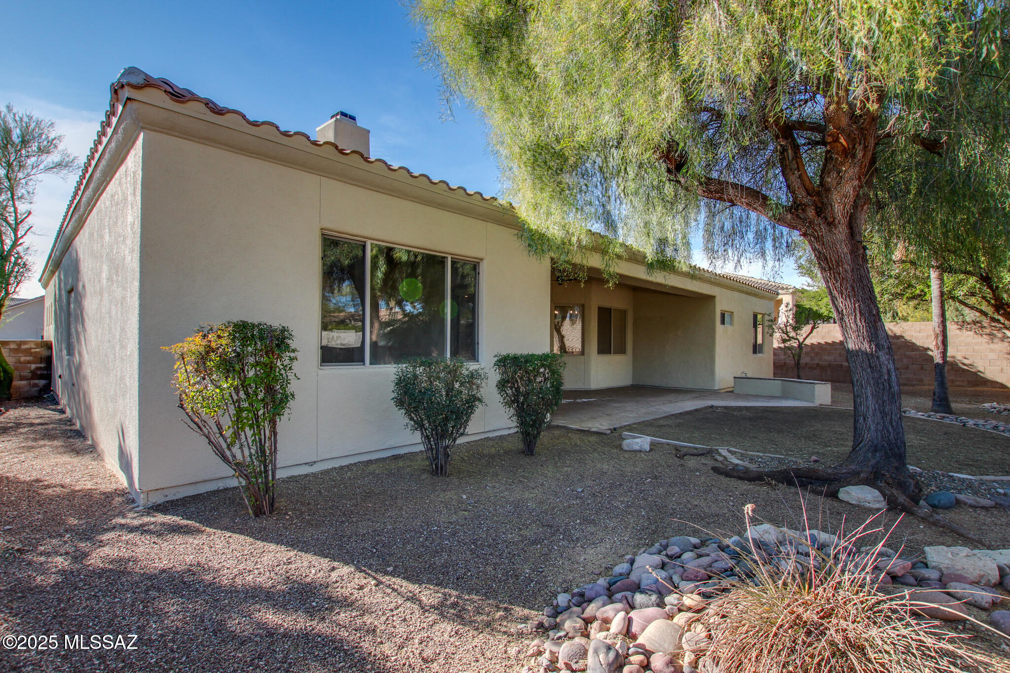 13940 N Bentwater Drive