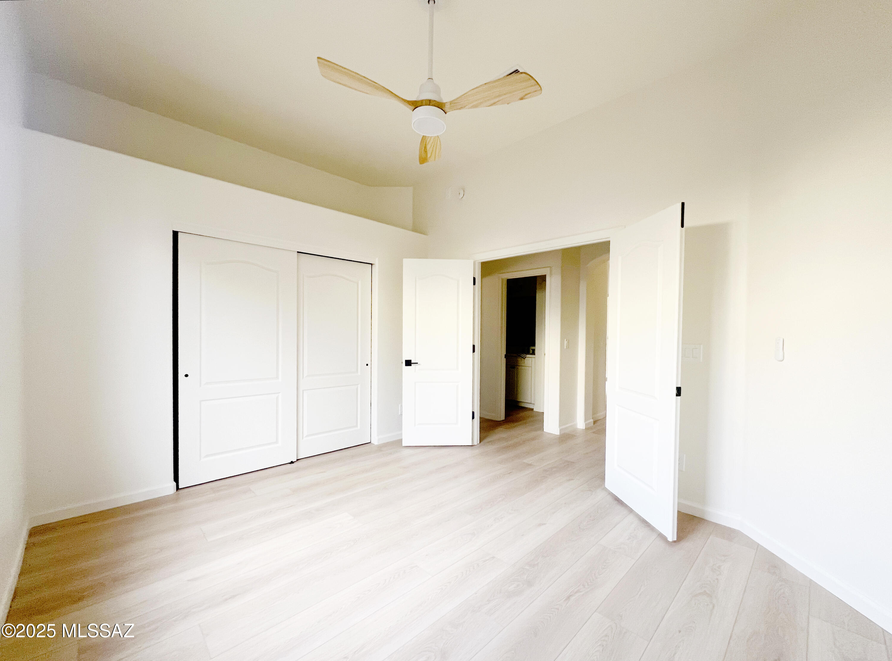 13940 N Bentwater Drive