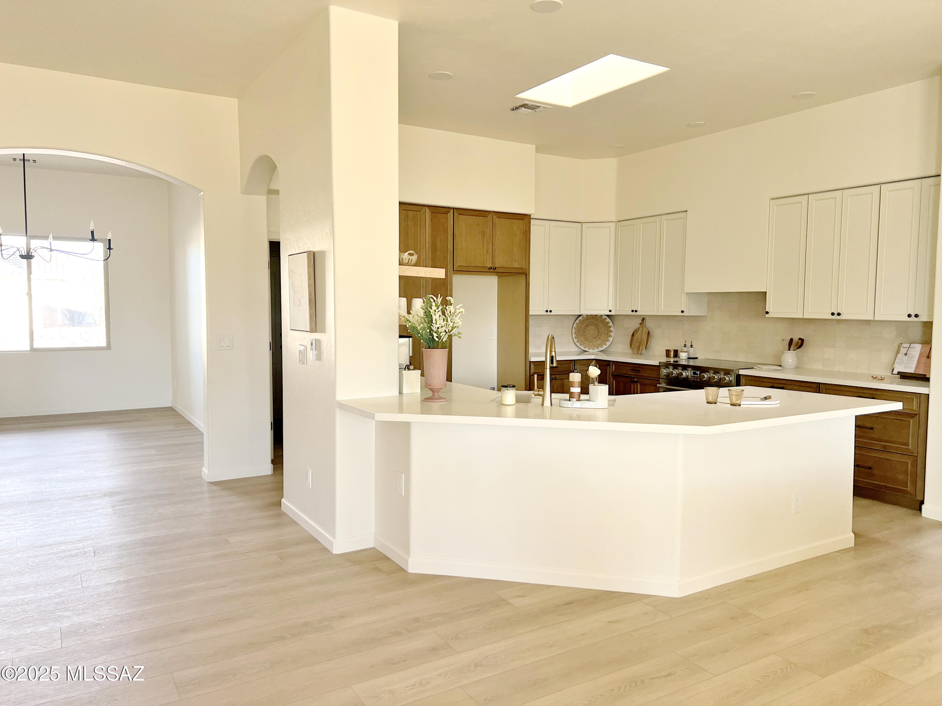 13940 N Bentwater Drive