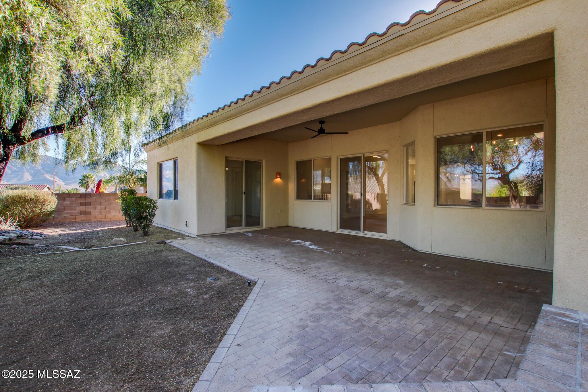 13940 N Bentwater Drive