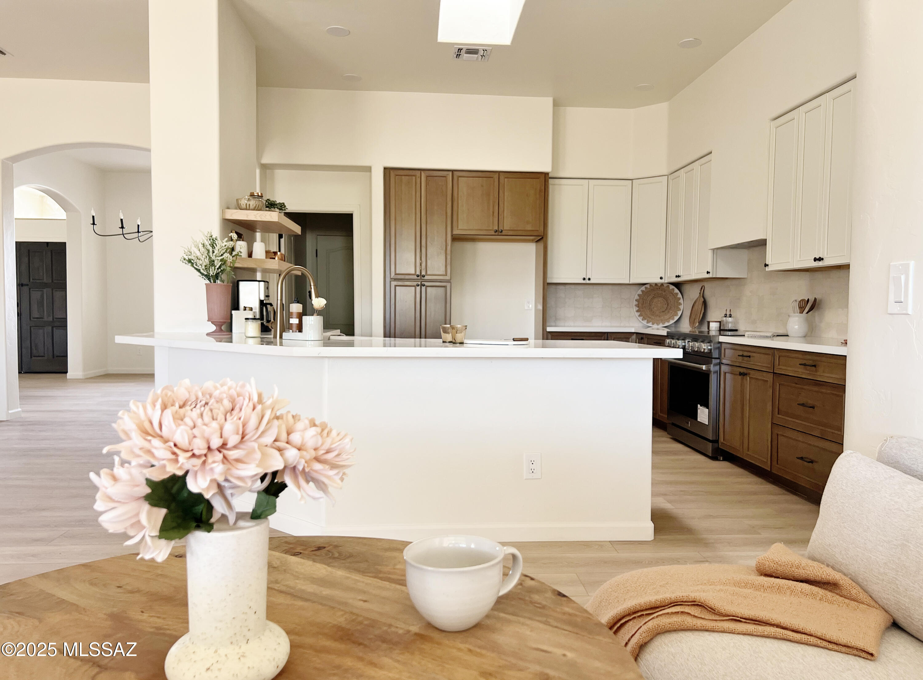 13940 N Bentwater Drive