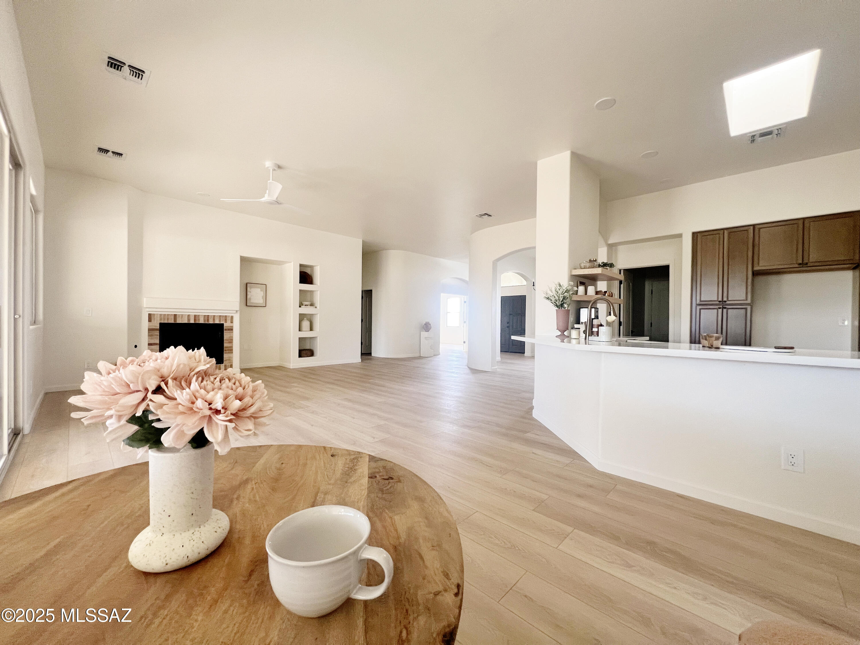 13940 N Bentwater Drive