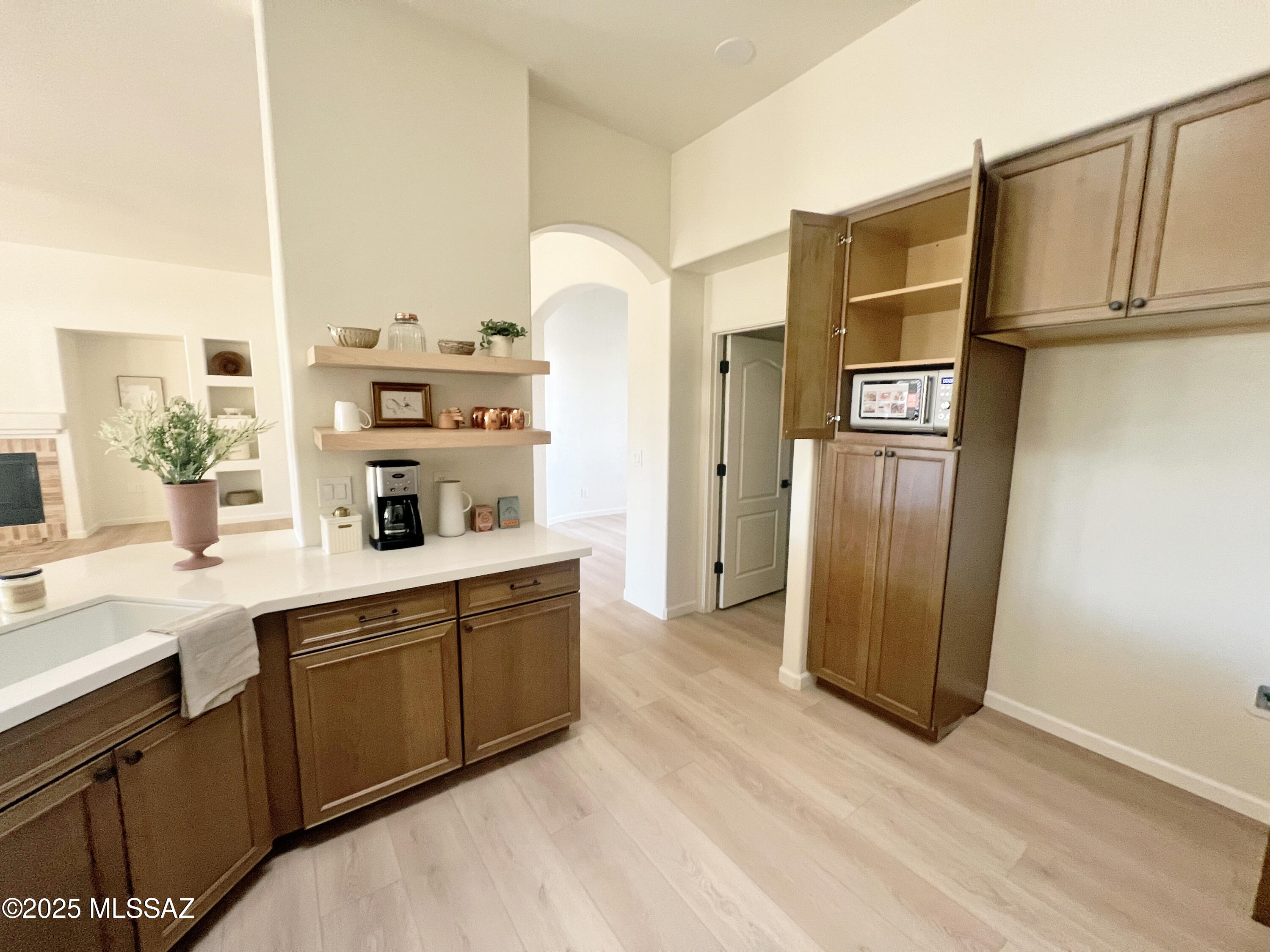 13940 N Bentwater Drive