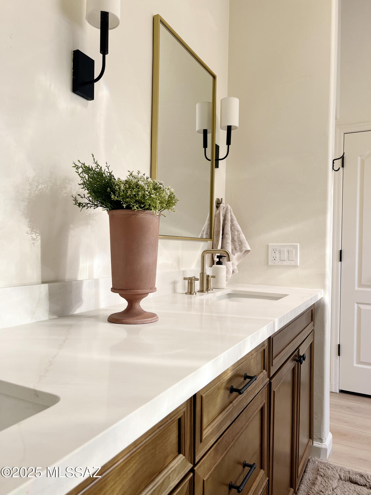 13940 N Bentwater Drive