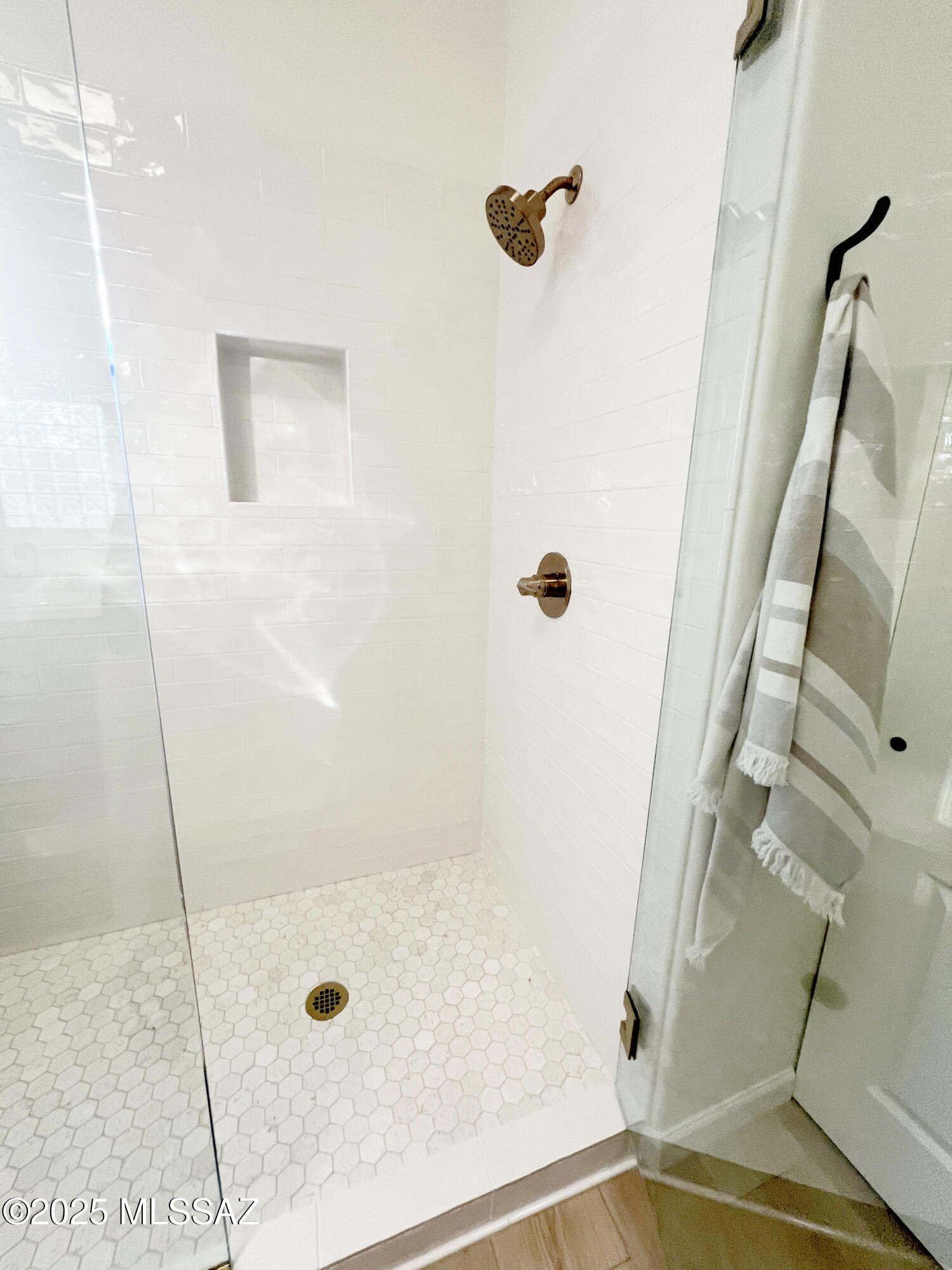 13940 N Bentwater Drive