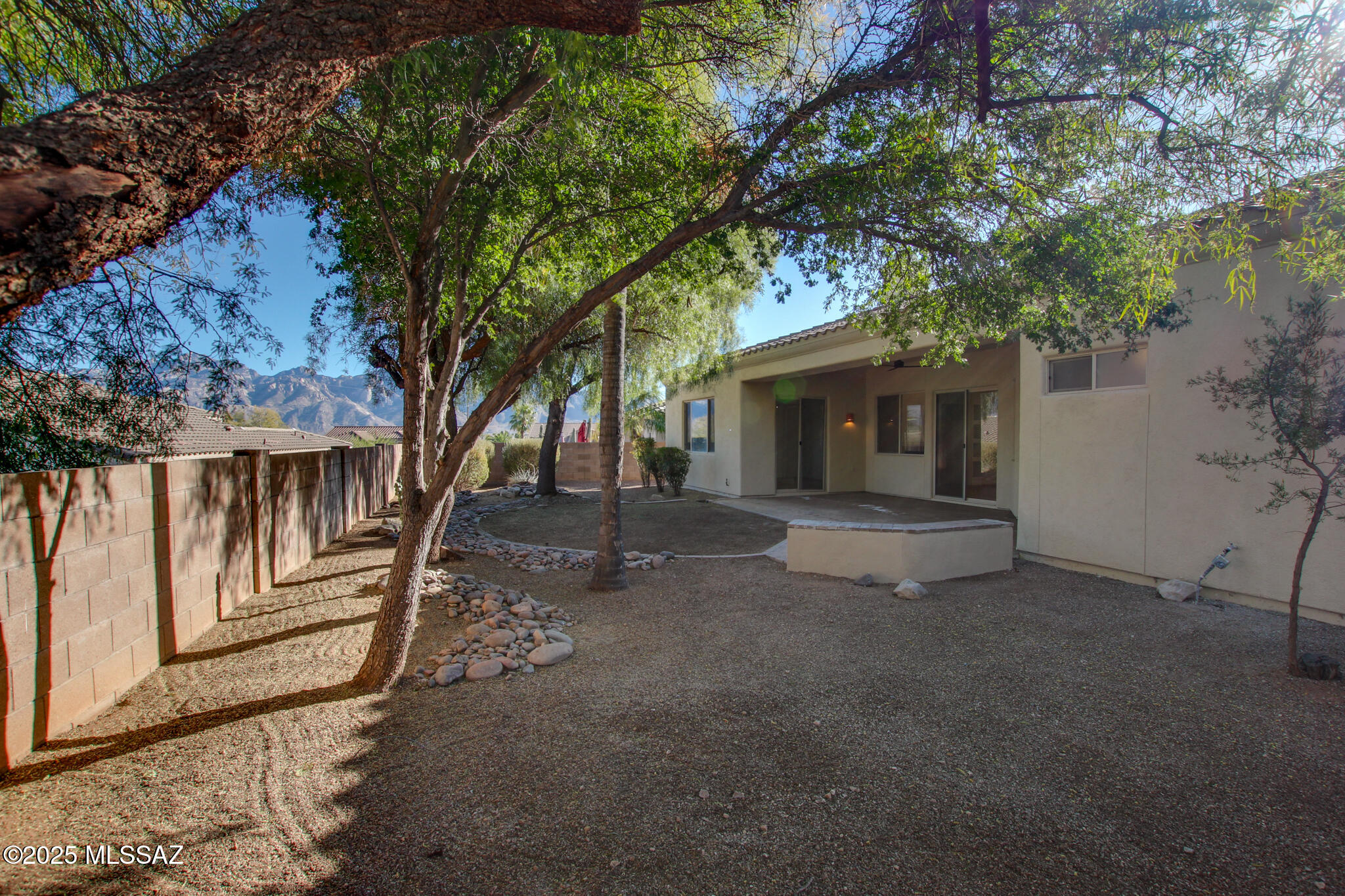 13940 N Bentwater Drive