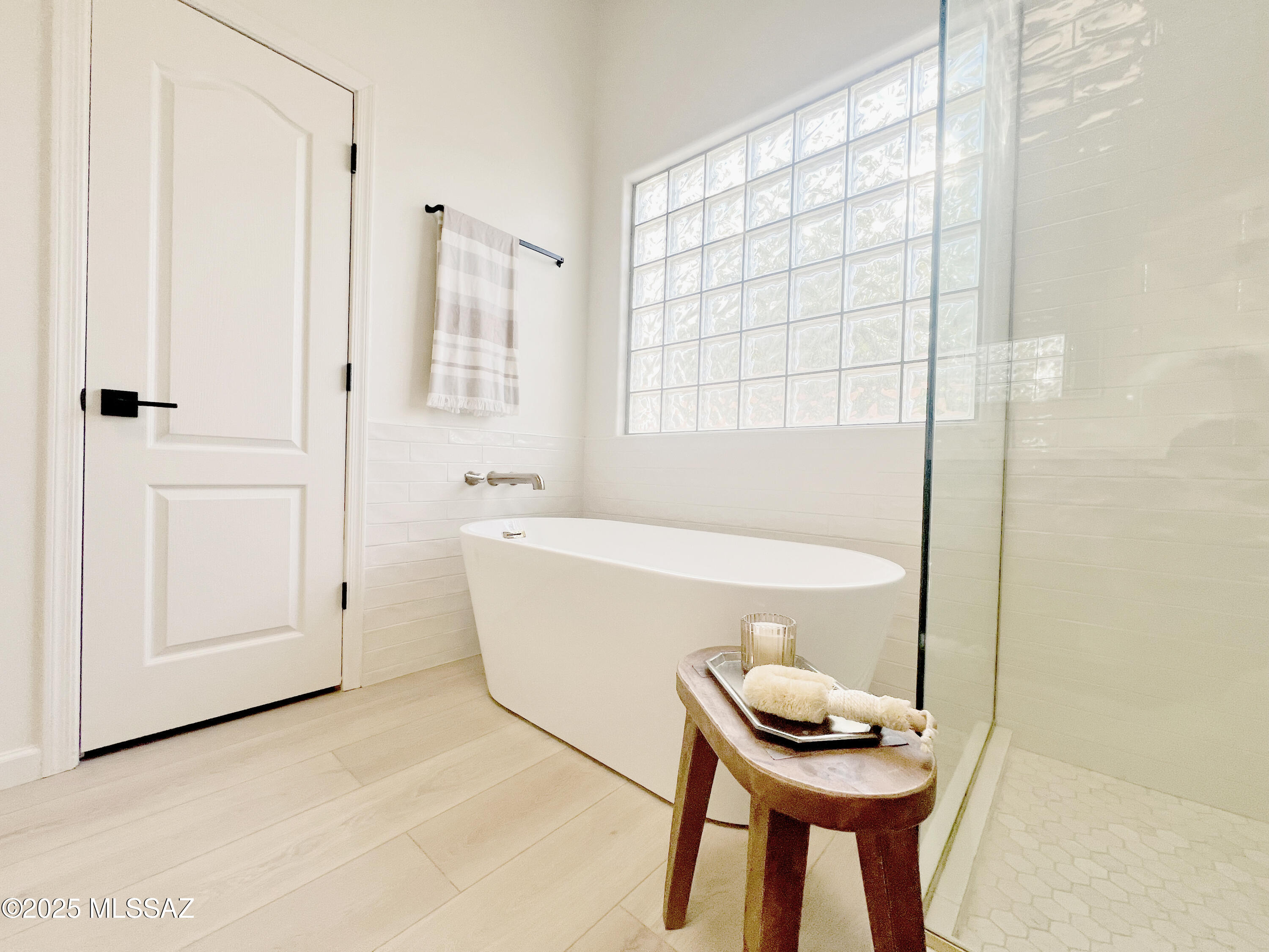 13940 N Bentwater Drive