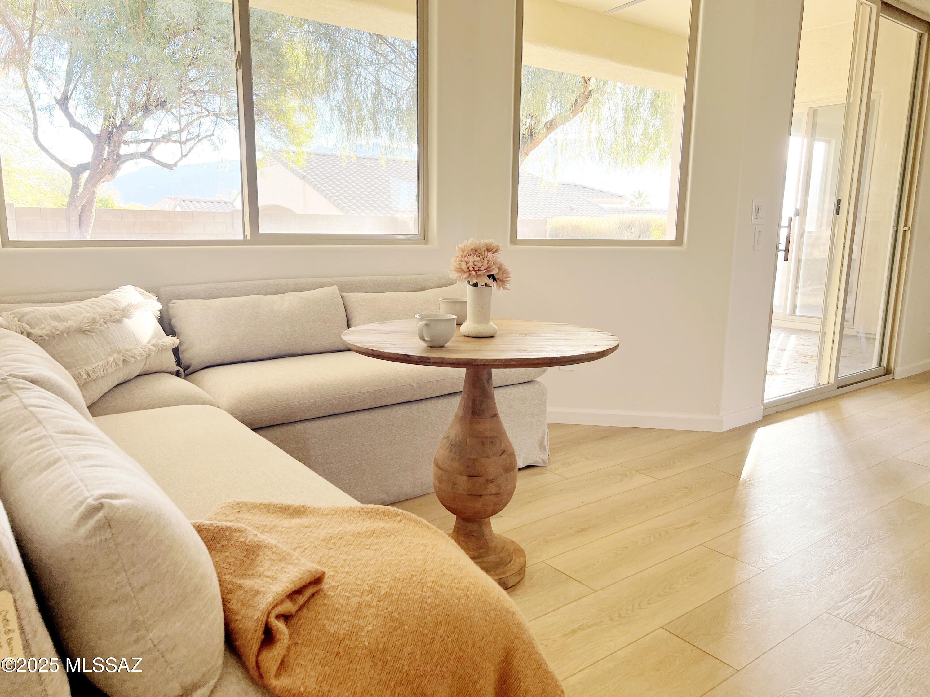 13940 N Bentwater Drive