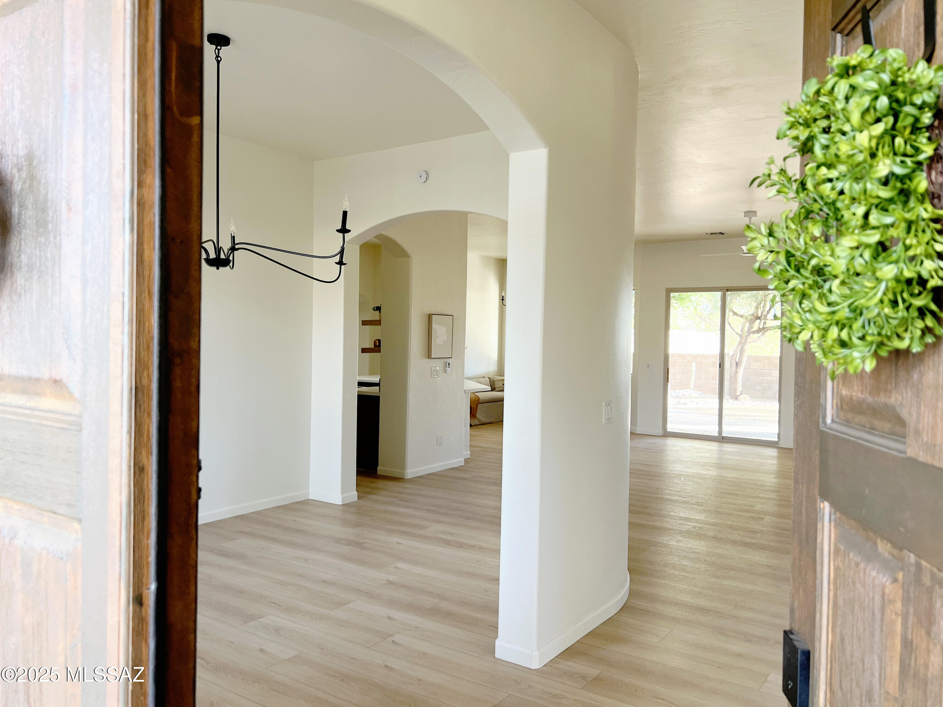 13940 N Bentwater Drive