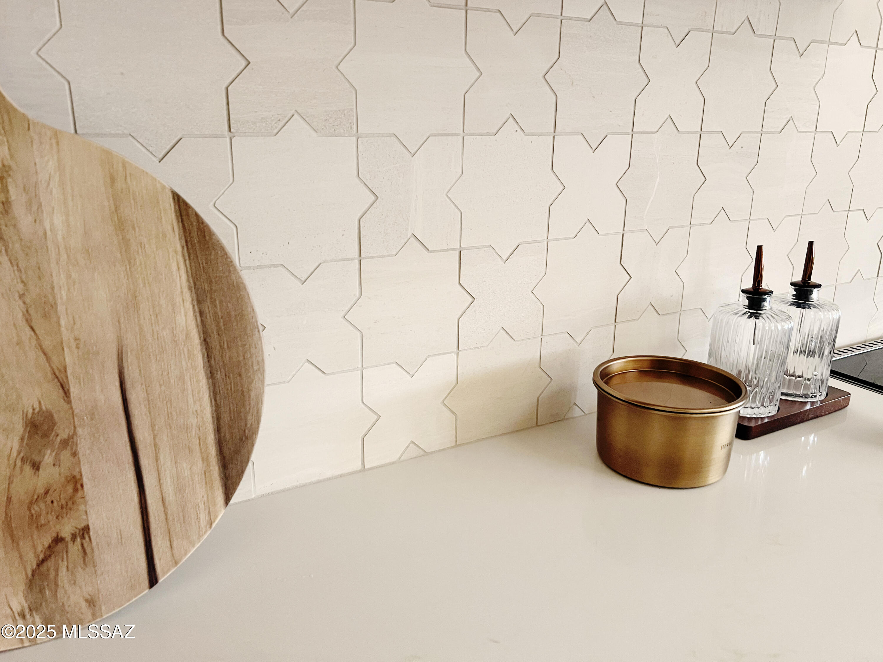 13940 N Bentwater Drive