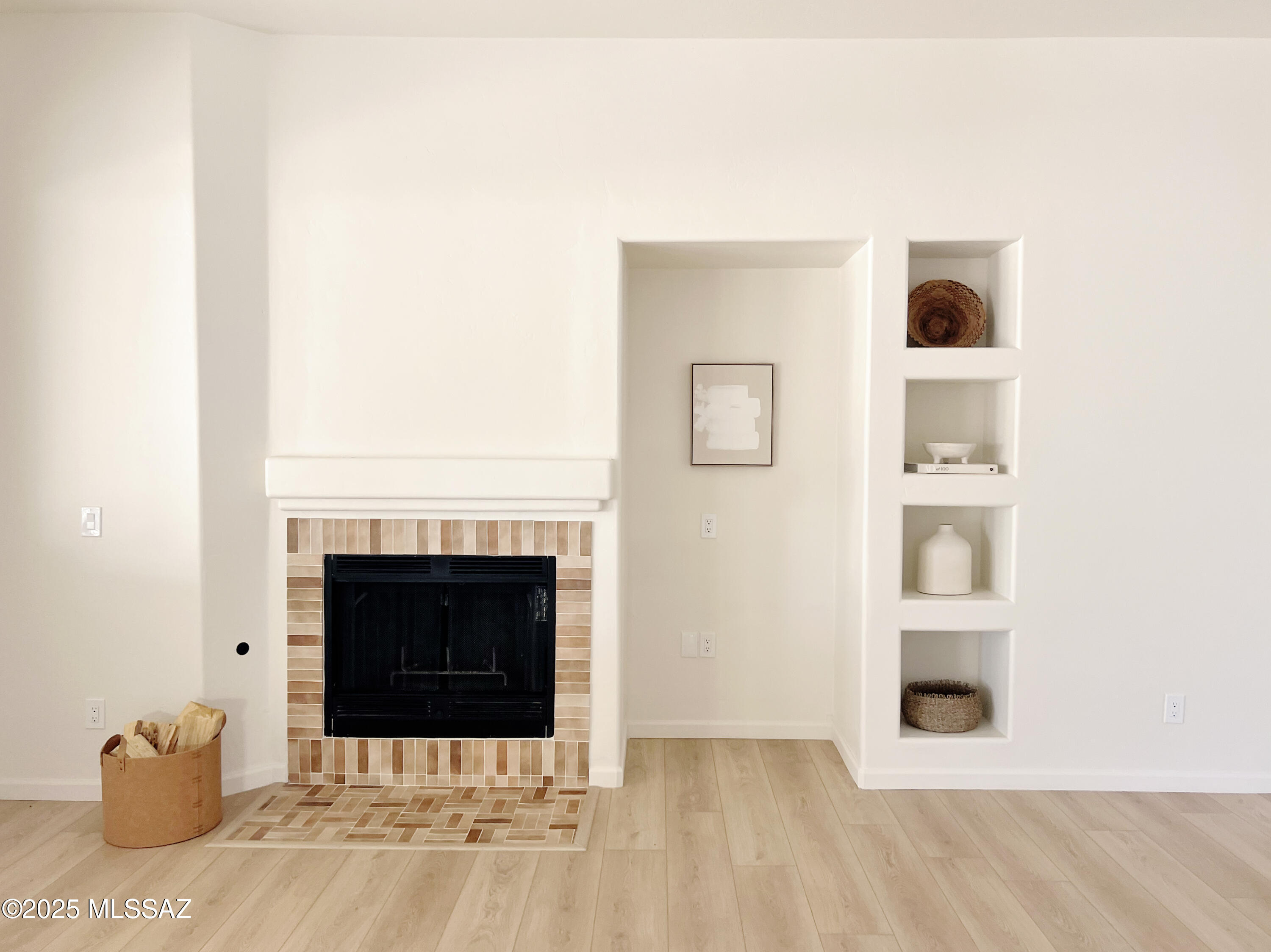 13940 N Bentwater Drive