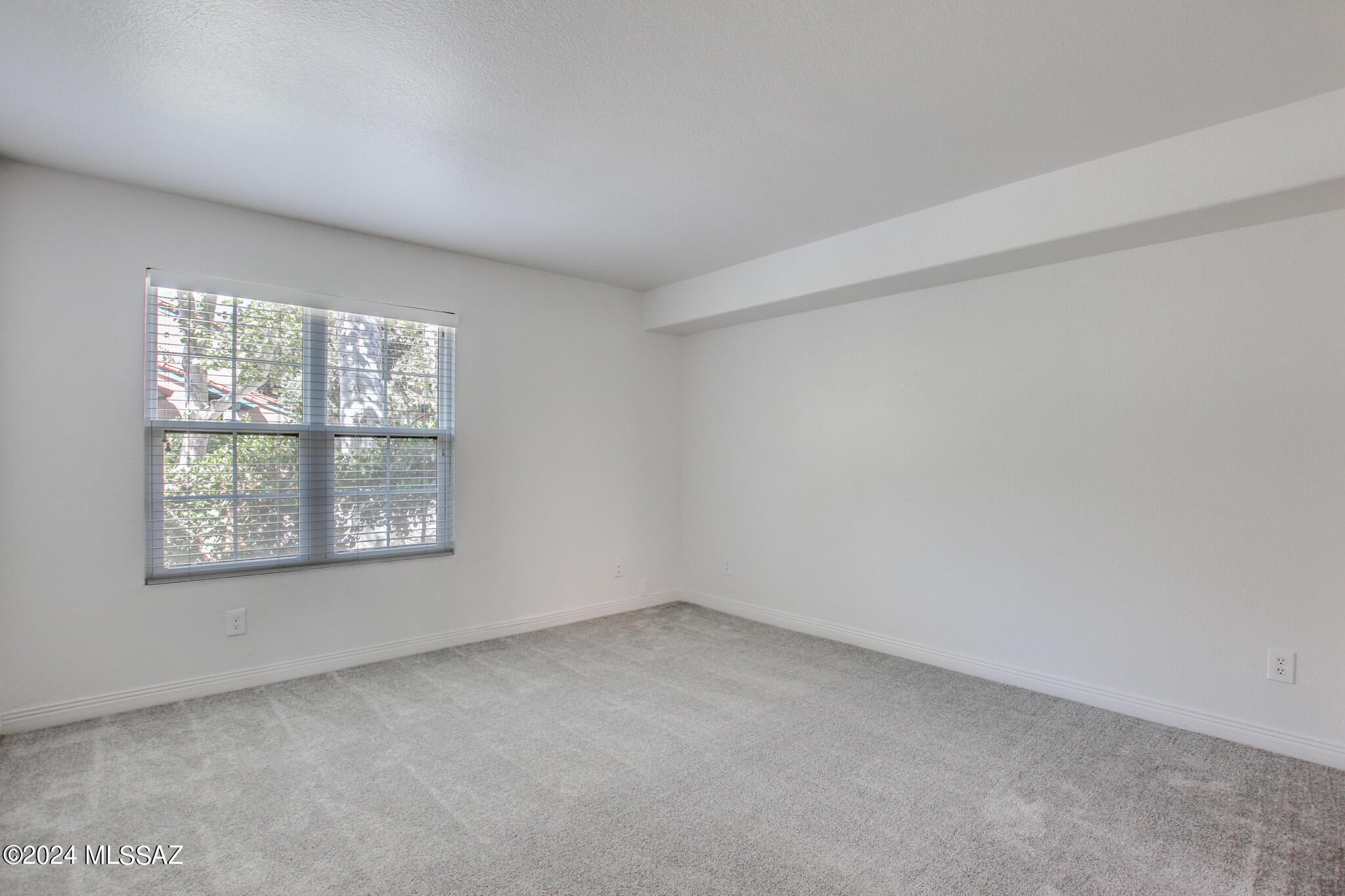 5357 N Paseo De La Terraza