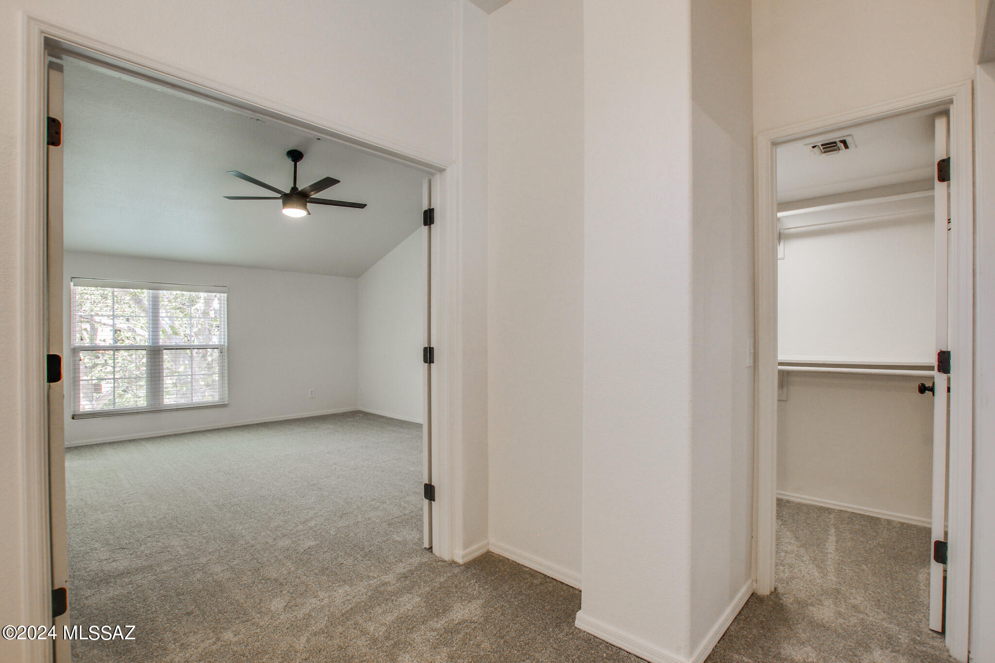 5357 N Paseo De La Terraza