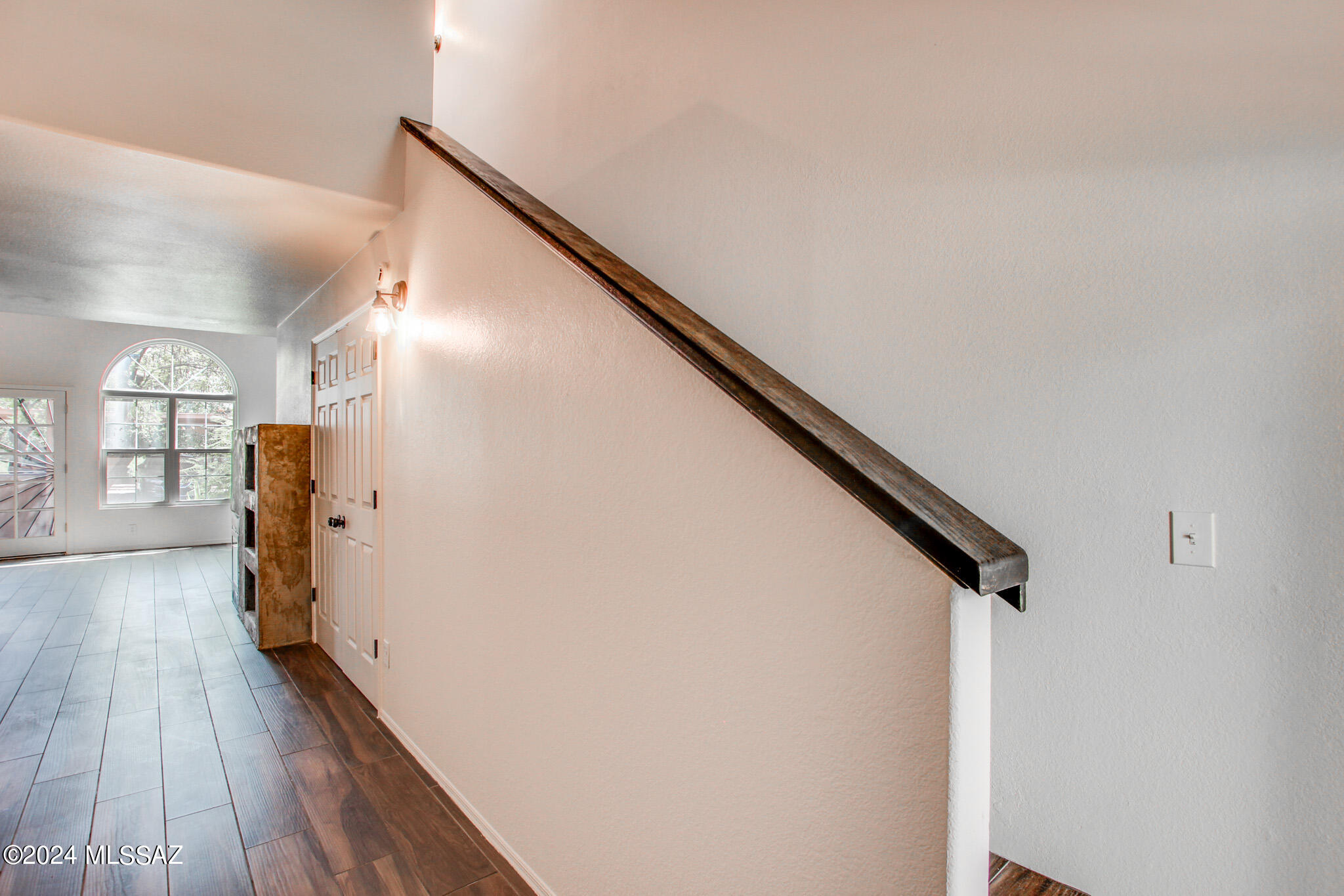 5357 N Paseo De La Terraza